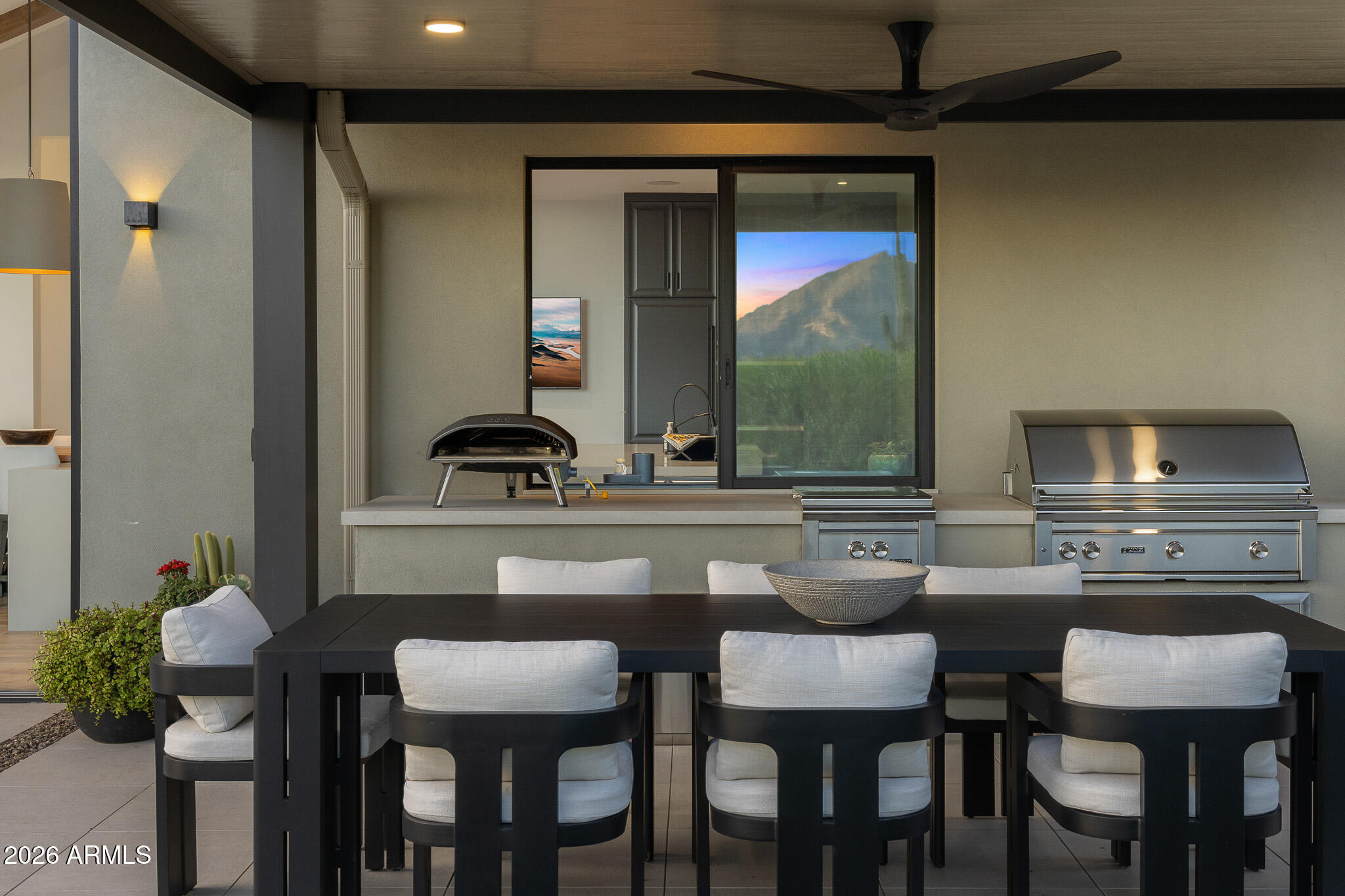 CLEARWATER HILLS - Residential