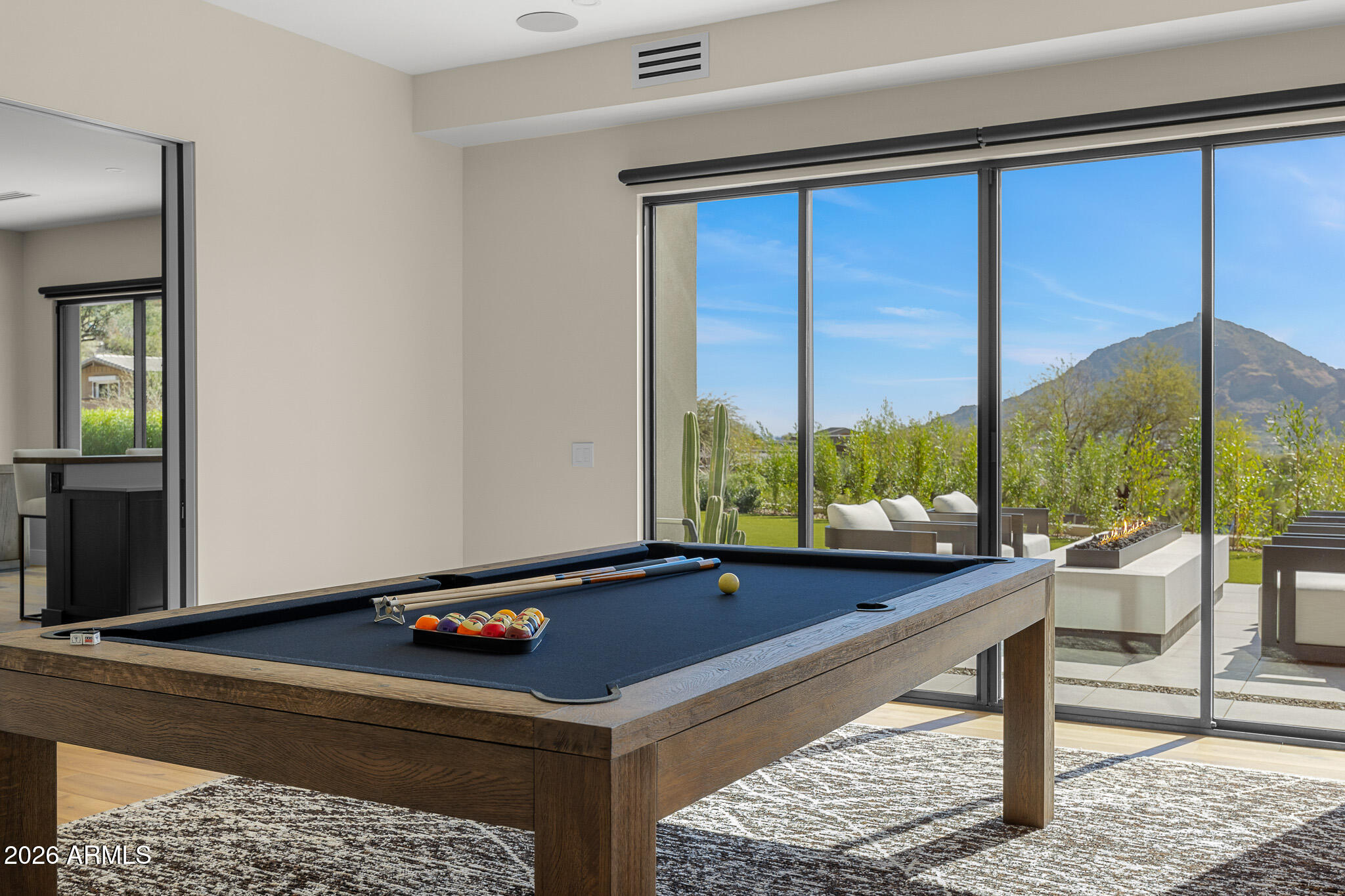 CLEARWATER HILLS - Residential