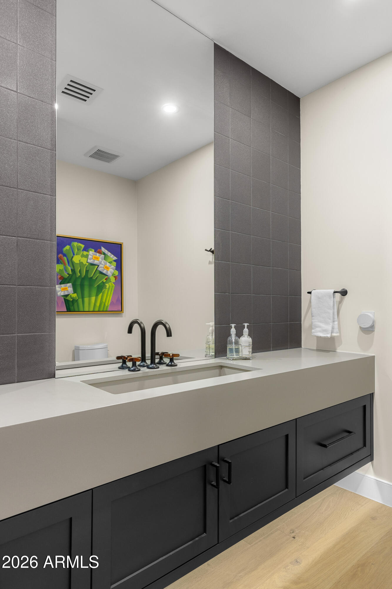 CLEARWATER HILLS - Residential