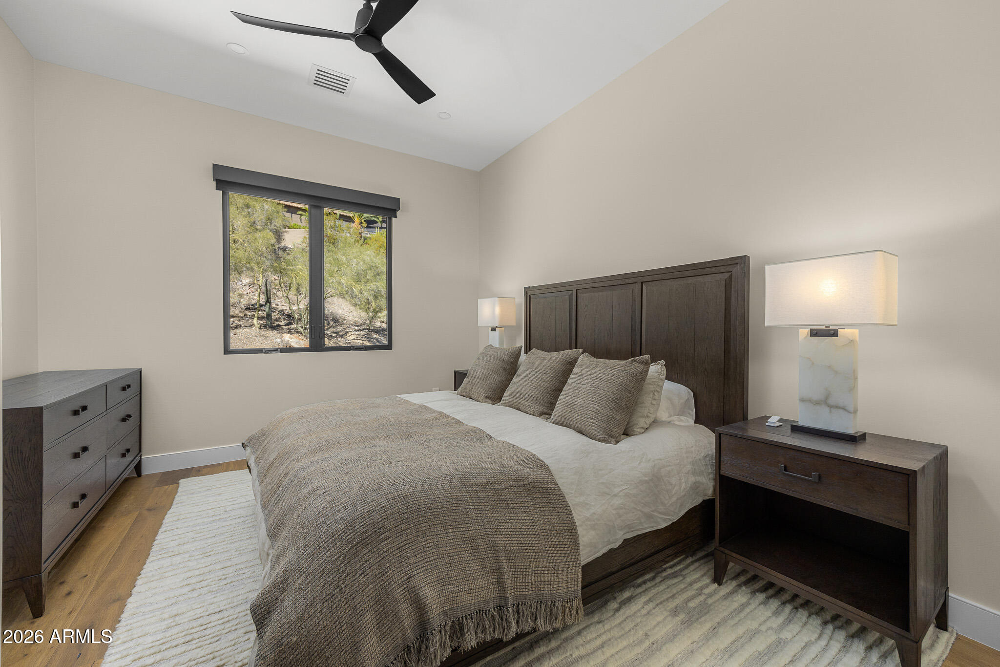CLEARWATER HILLS - Residential