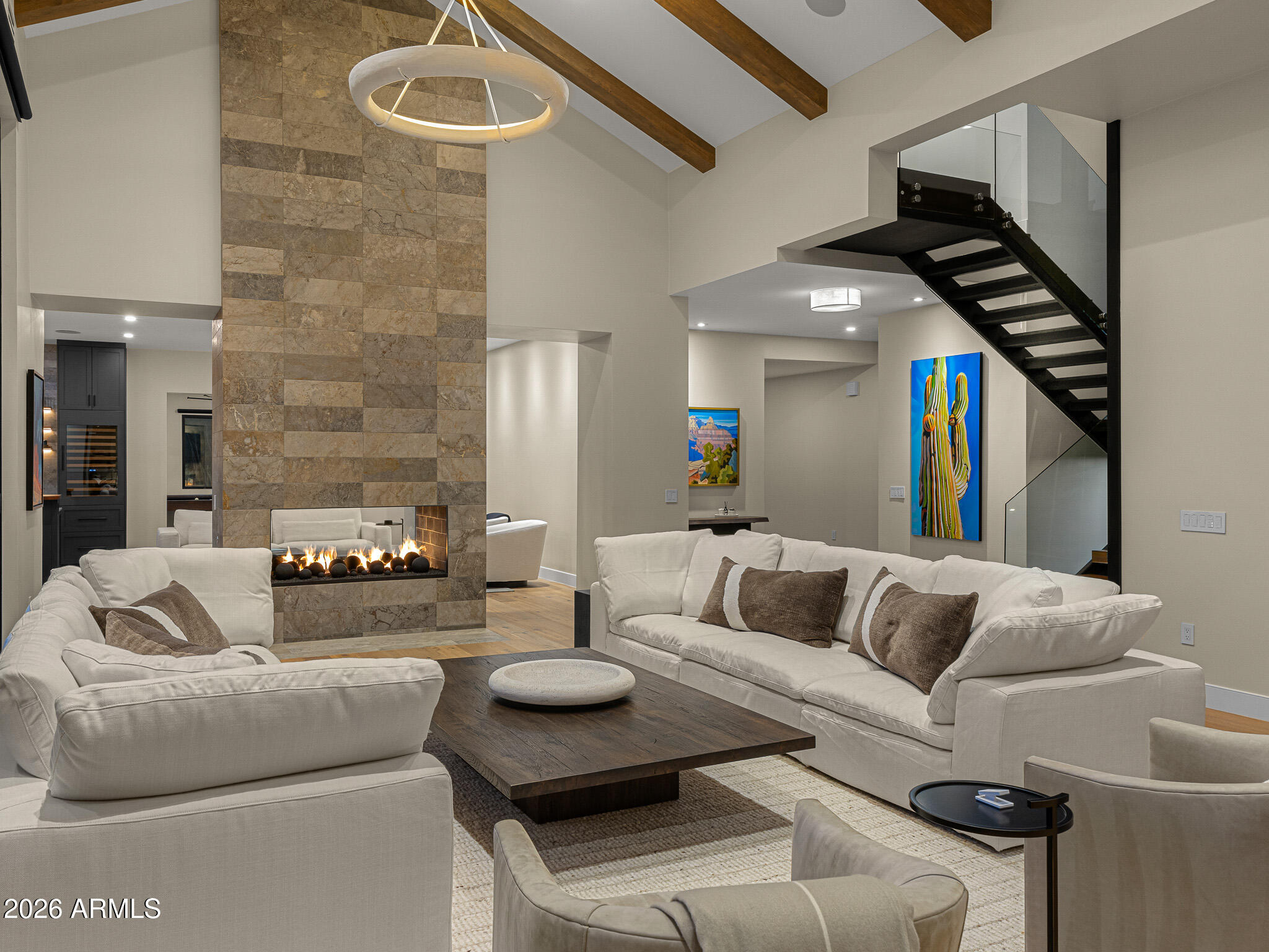 CLEARWATER HILLS - Residential
