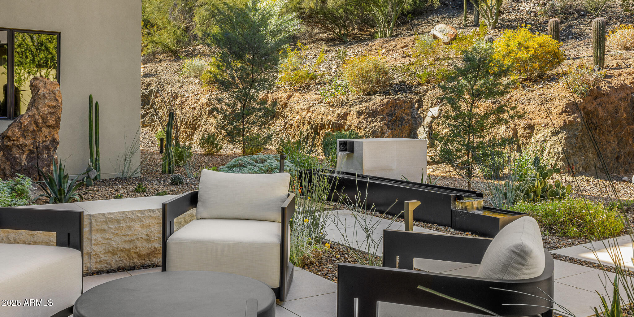 CLEARWATER HILLS - Residential