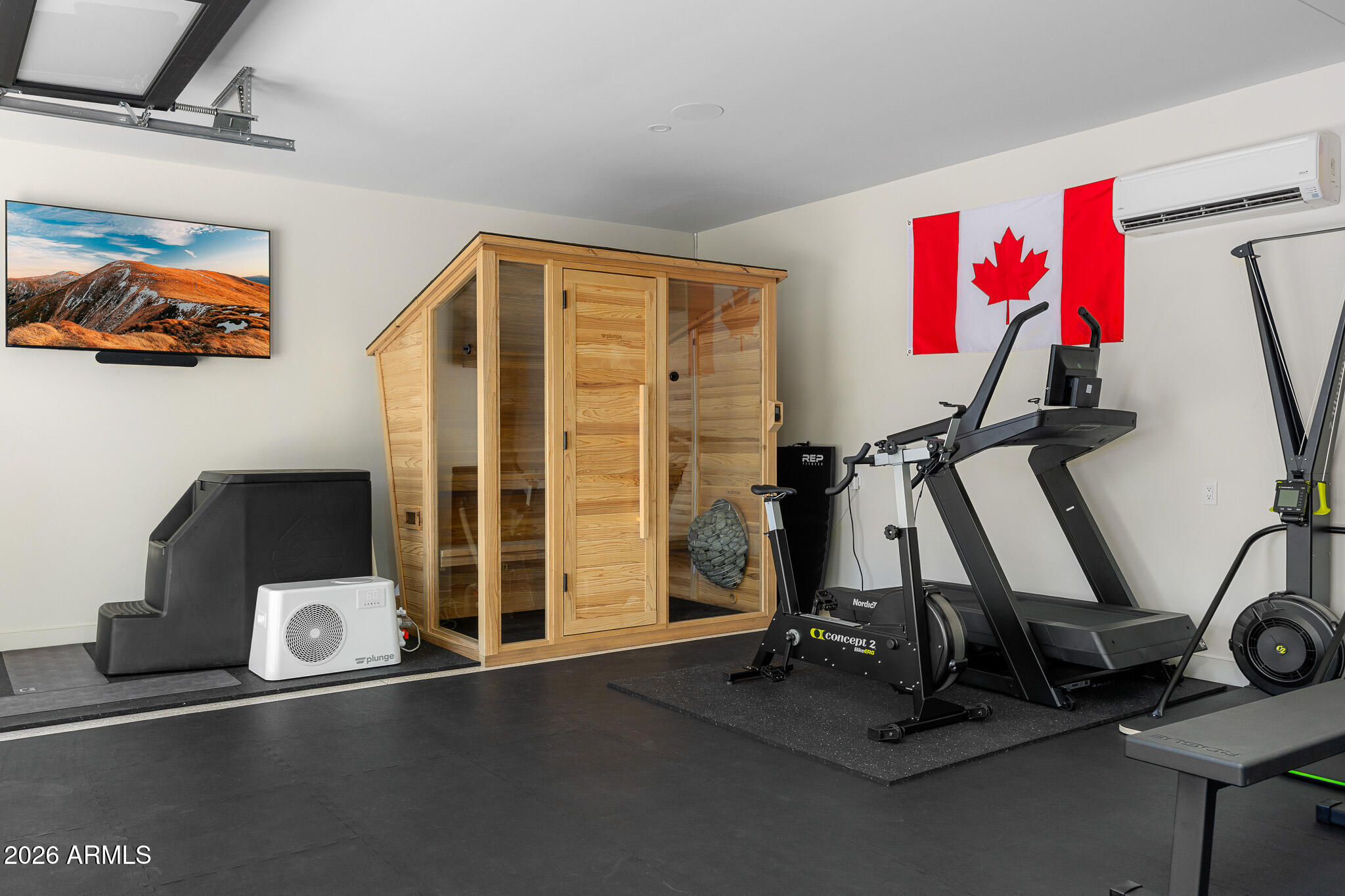 CLEARWATER HILLS - Residential