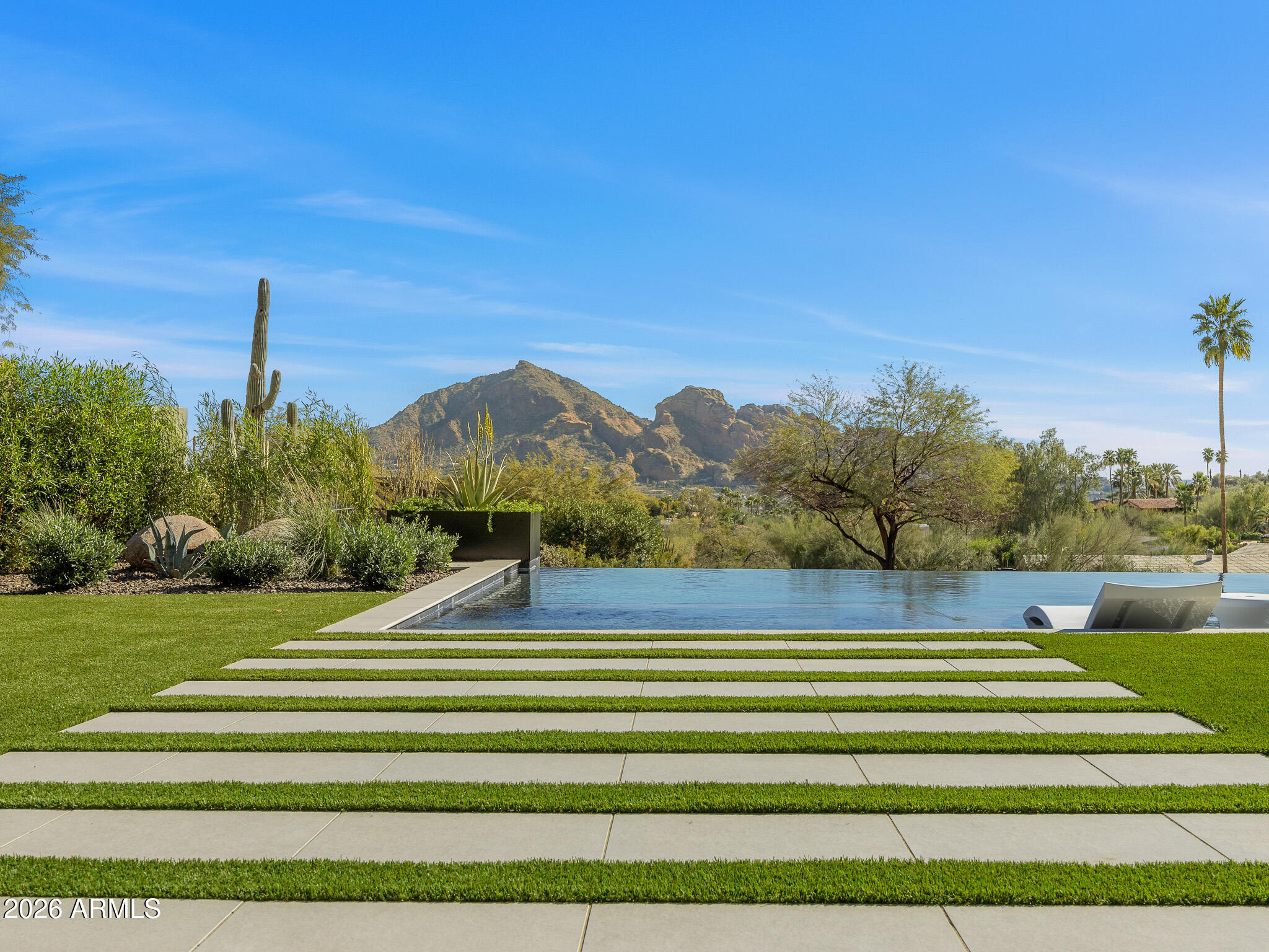 CLEARWATER HILLS - Residential