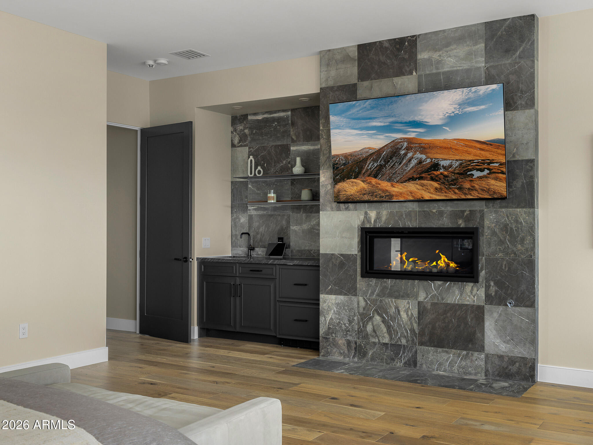 CLEARWATER HILLS - Residential
