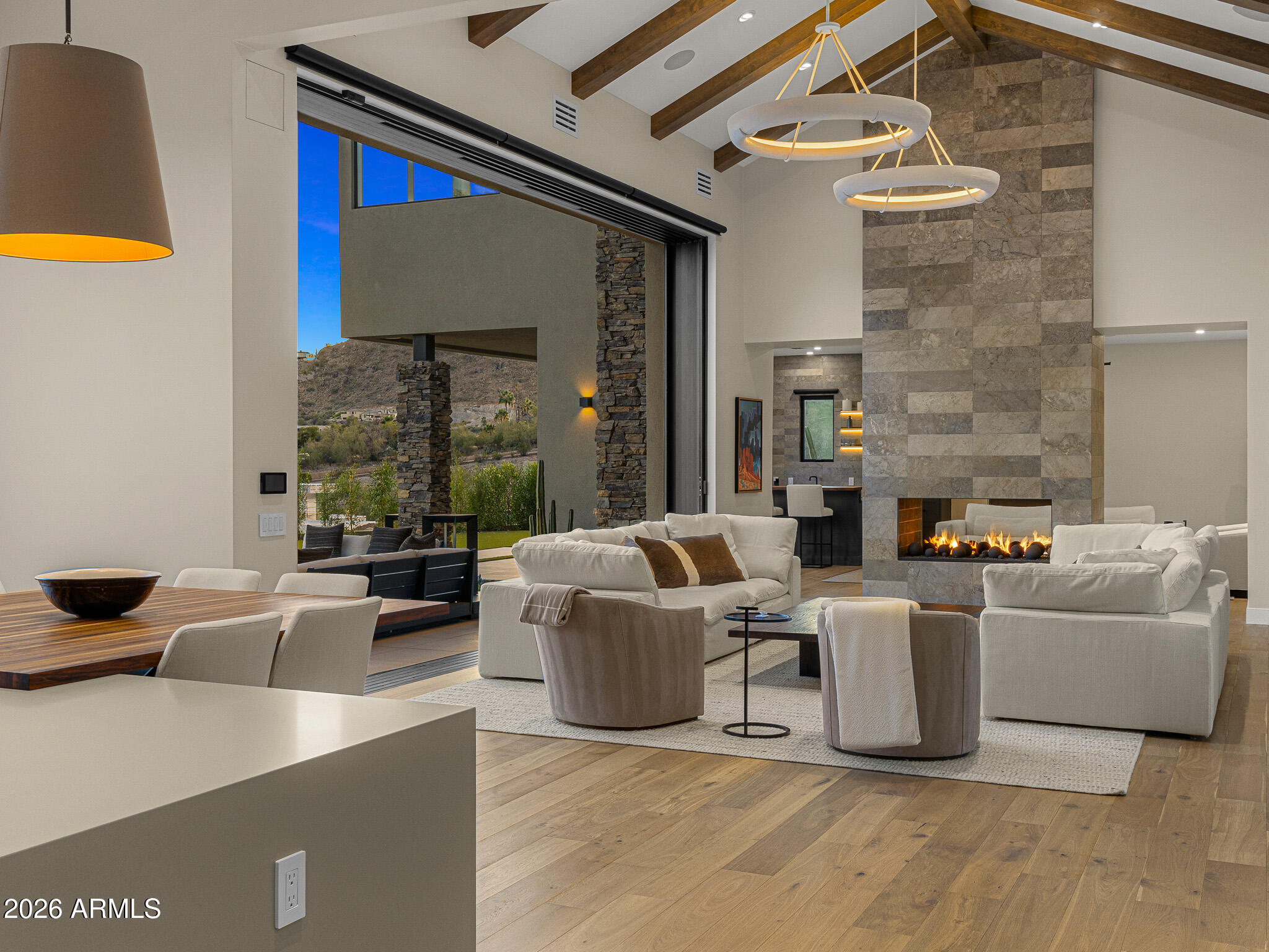 CLEARWATER HILLS - Residential