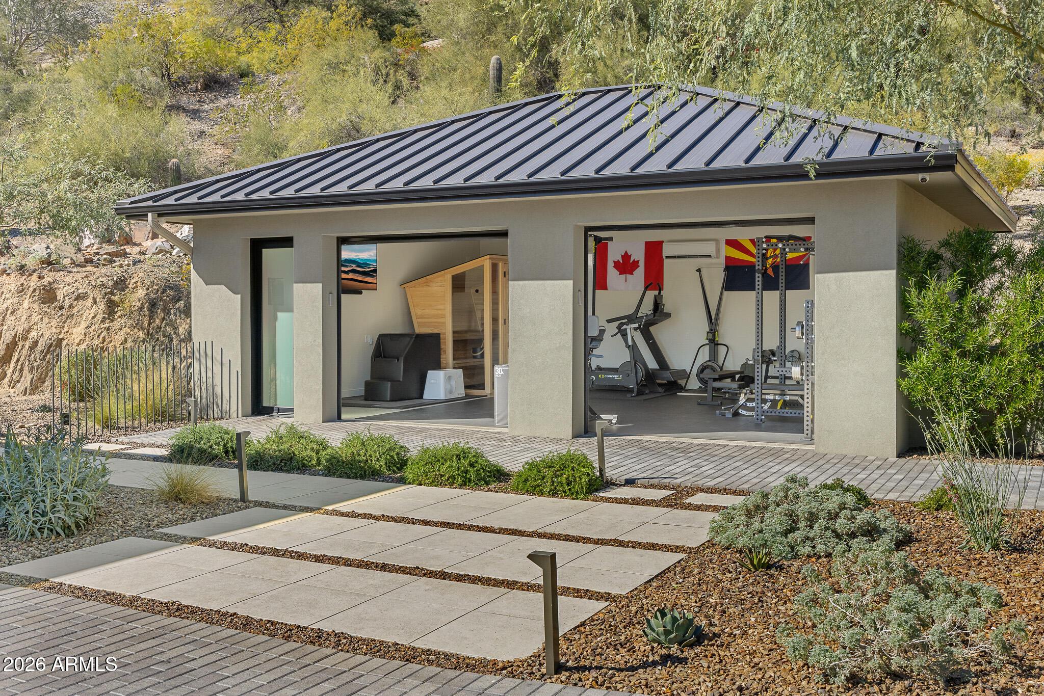CLEARWATER HILLS - Residential