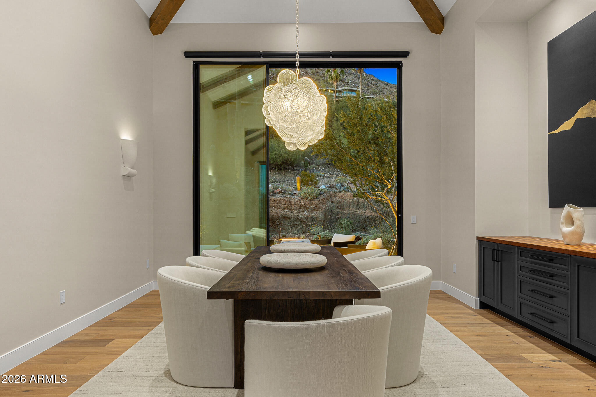 CLEARWATER HILLS - Residential