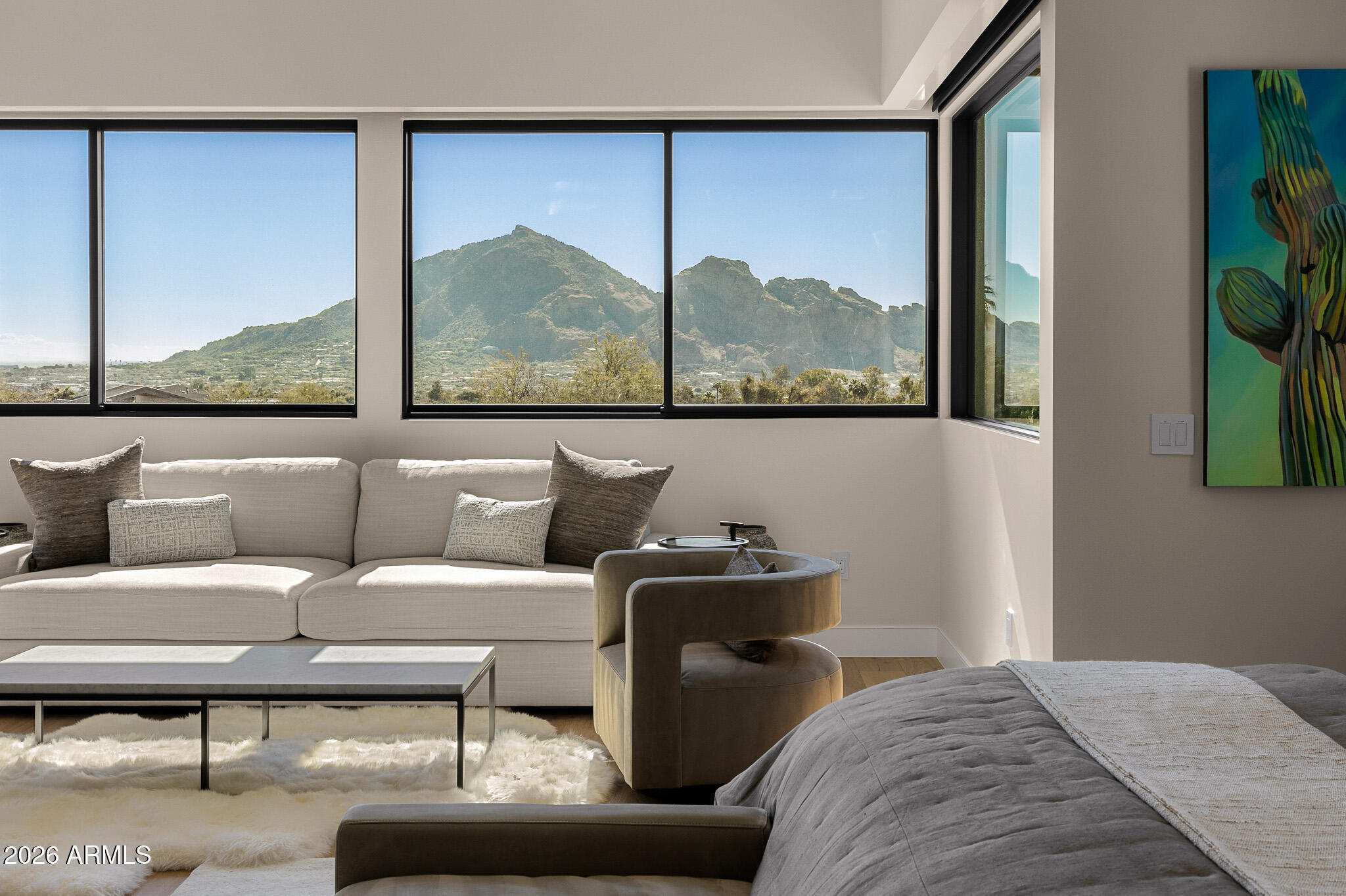 CLEARWATER HILLS - Residential