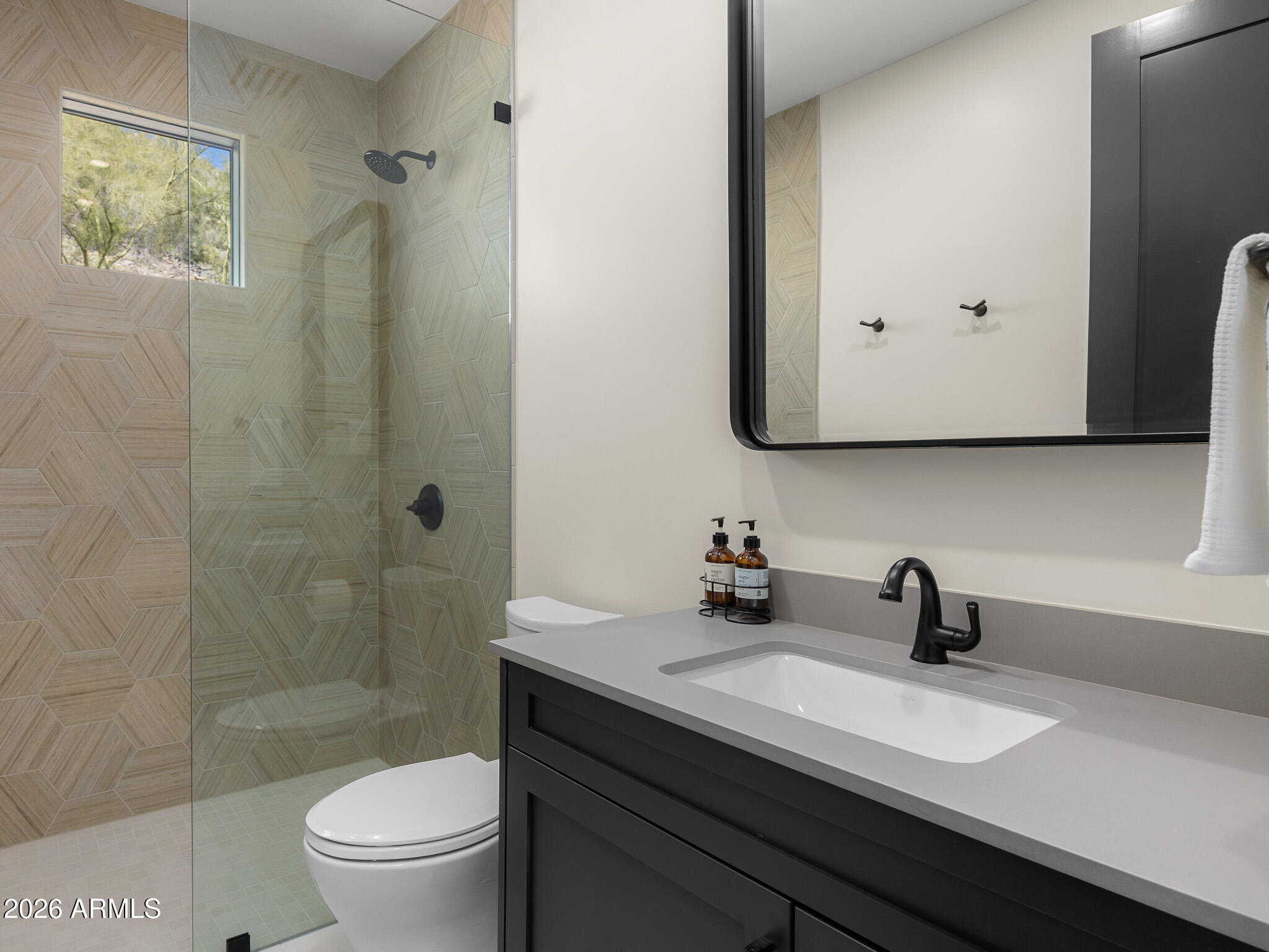 CLEARWATER HILLS - Residential