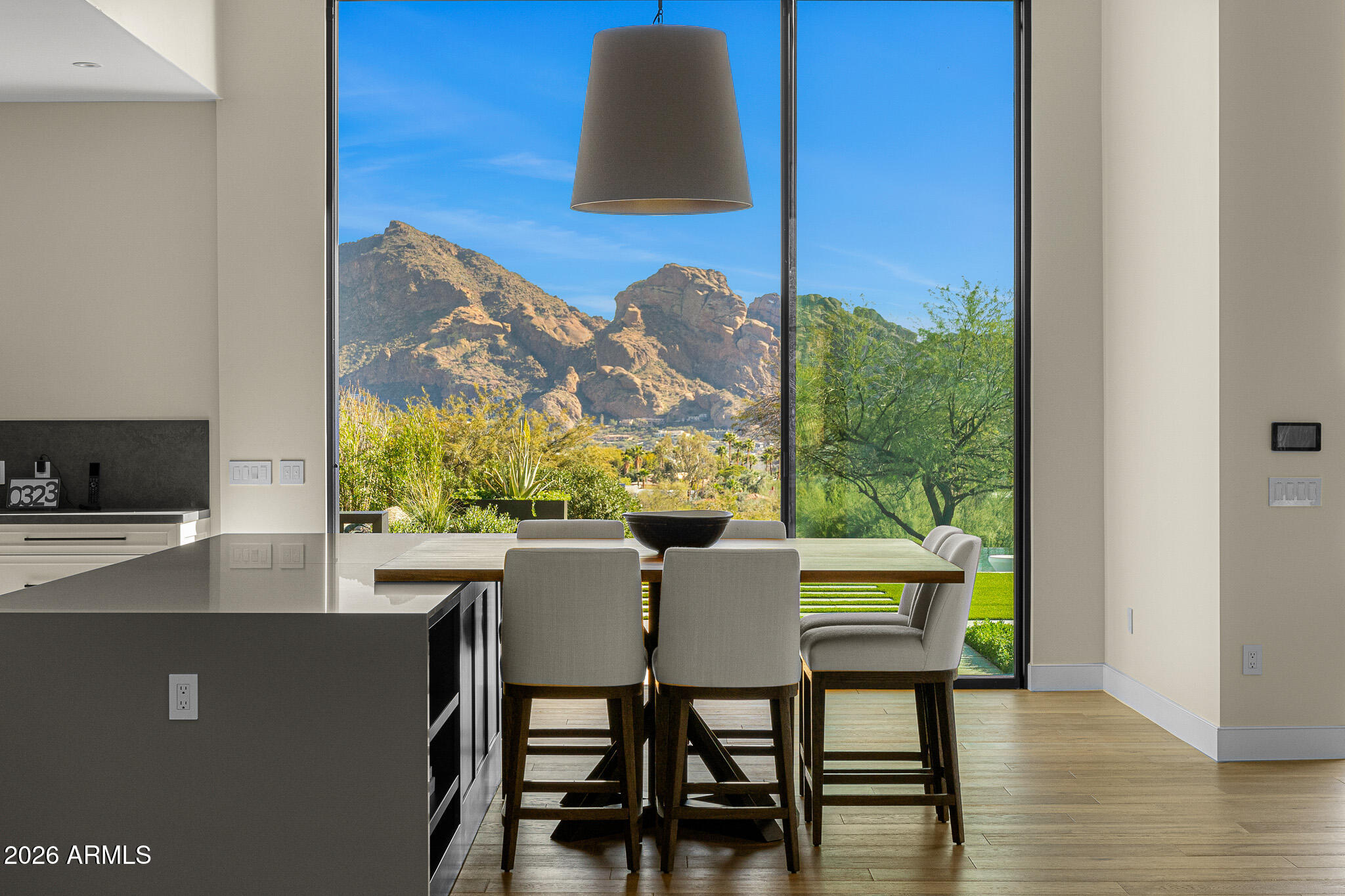 CLEARWATER HILLS - Residential