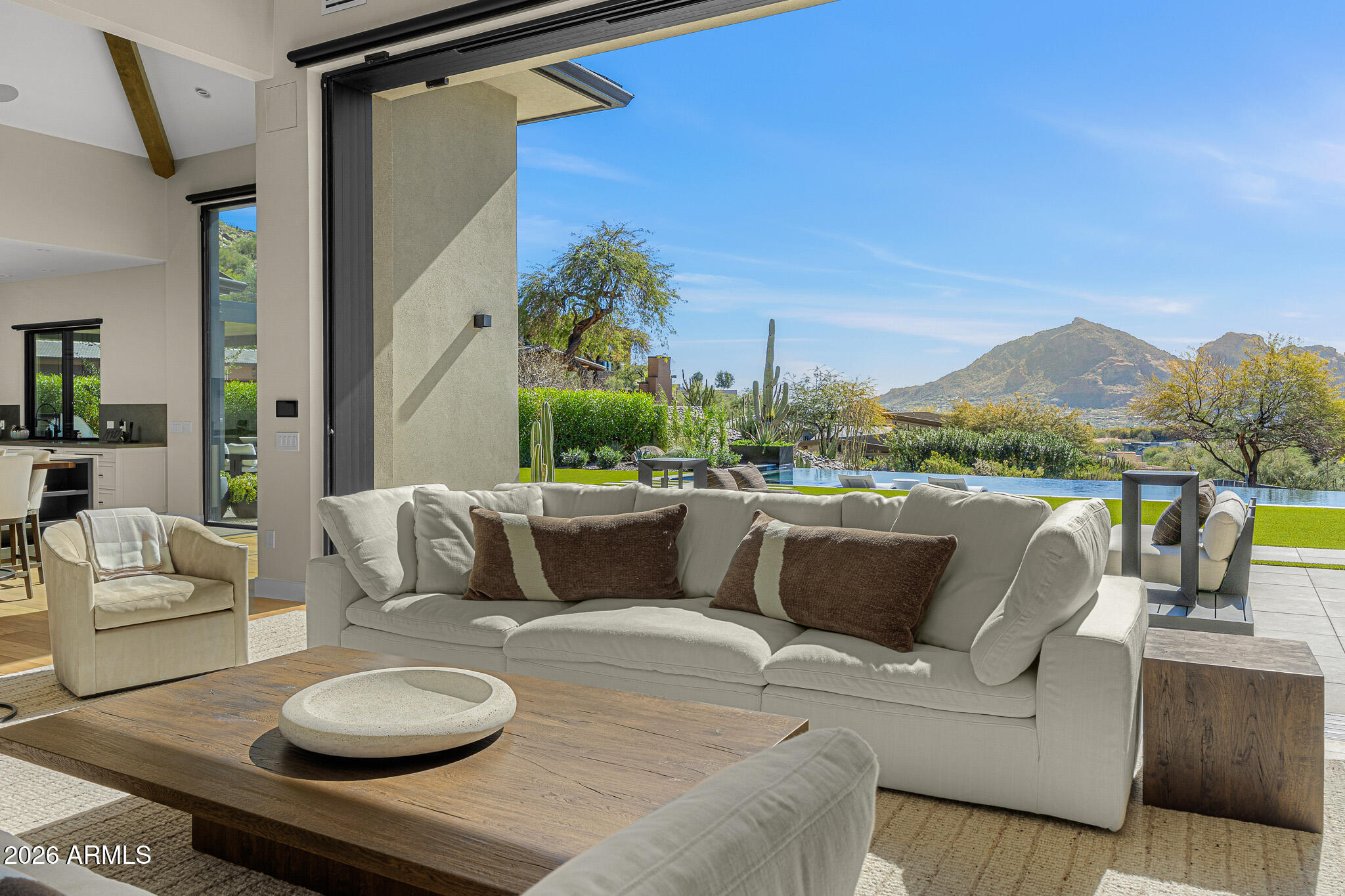 CLEARWATER HILLS - Residential