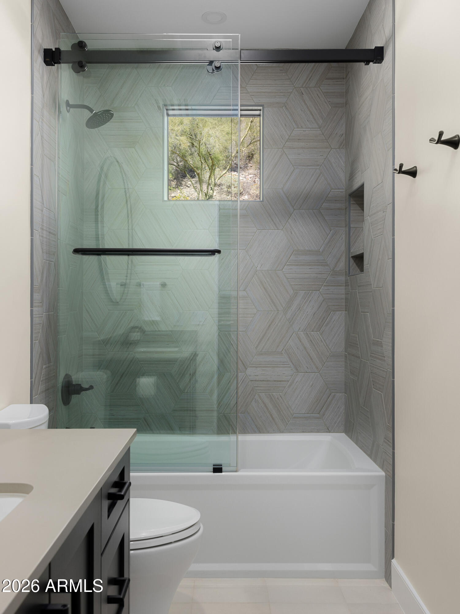 CLEARWATER HILLS - Residential
