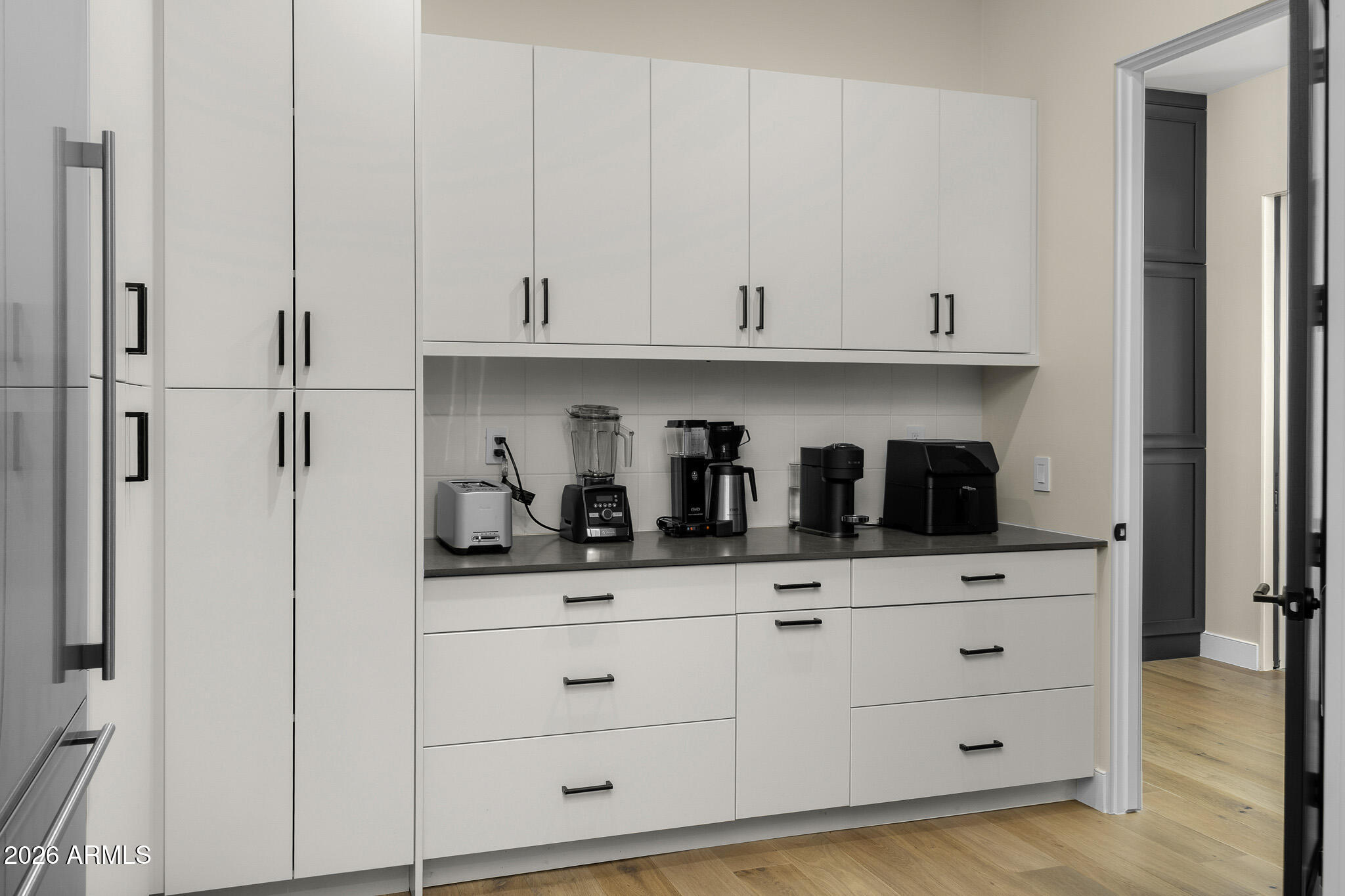 CLEARWATER HILLS - Residential
