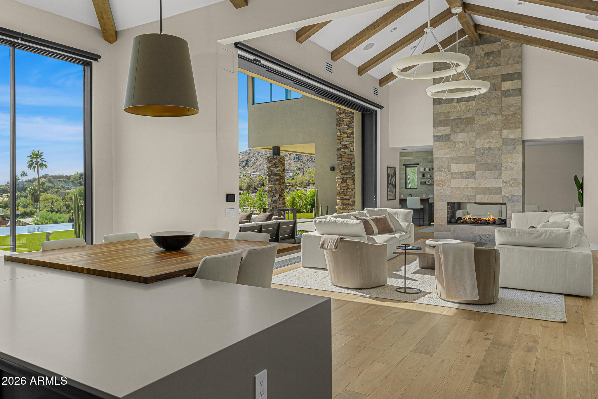 CLEARWATER HILLS - Residential