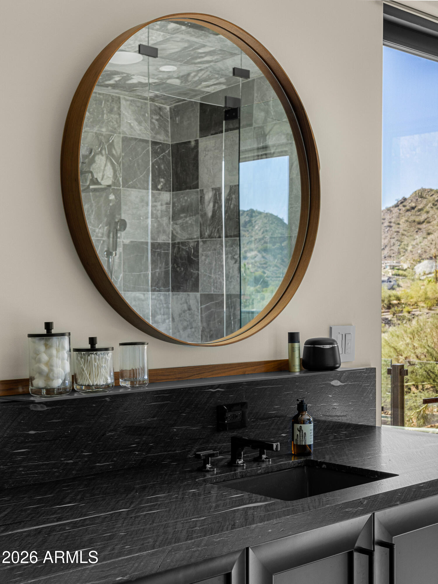 CLEARWATER HILLS - Residential
