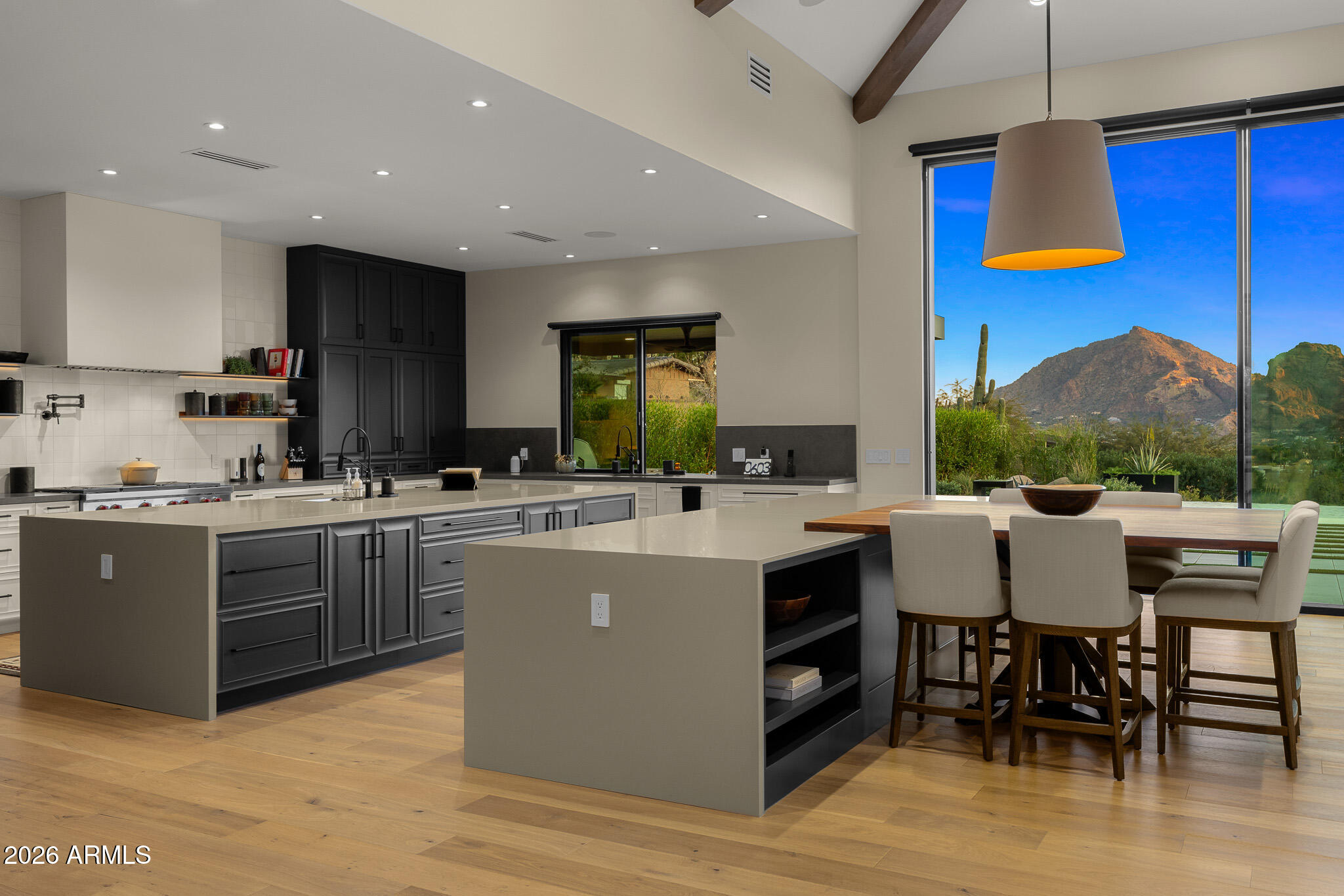 CLEARWATER HILLS - Residential