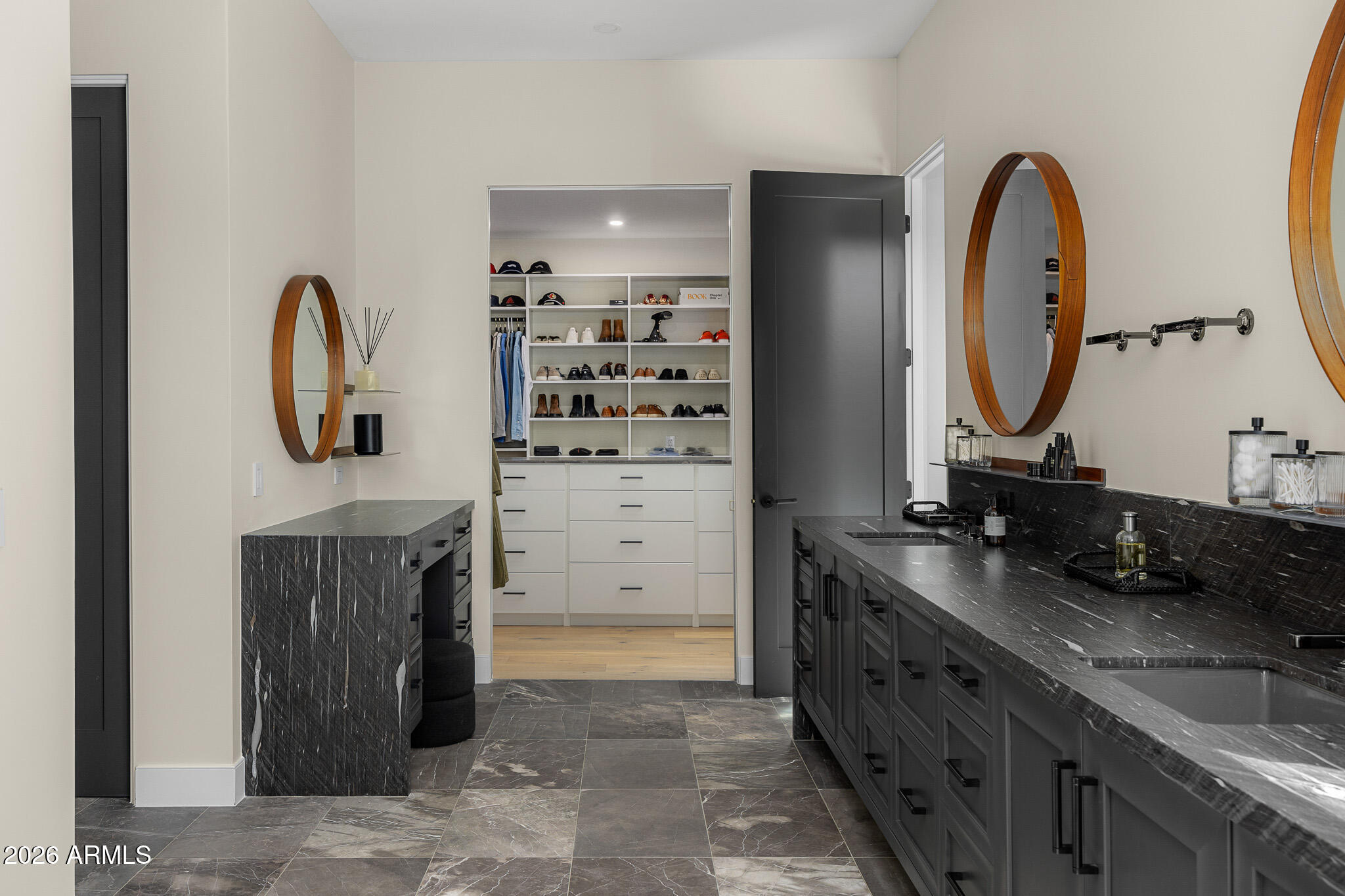 CLEARWATER HILLS - Residential