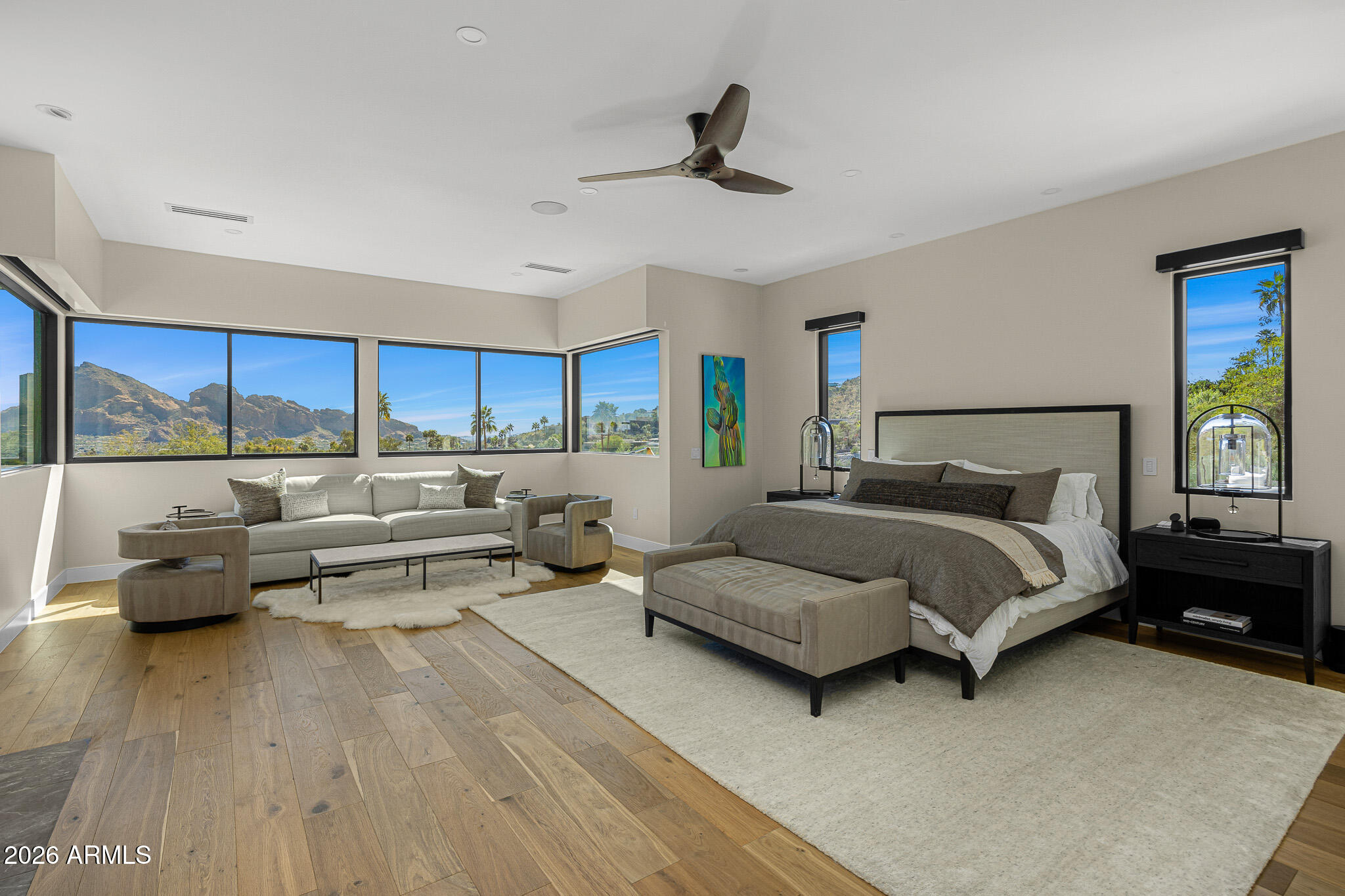 CLEARWATER HILLS - Residential
