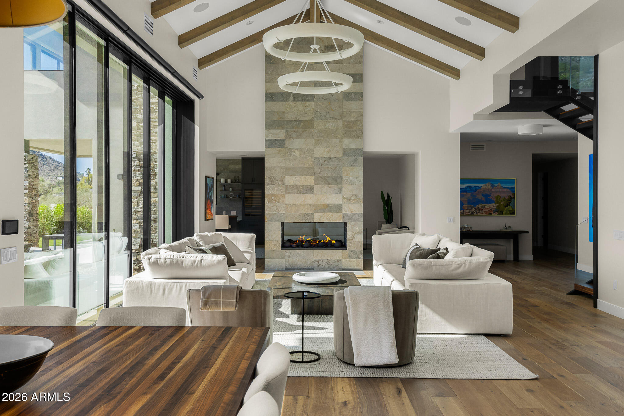 CLEARWATER HILLS - Residential