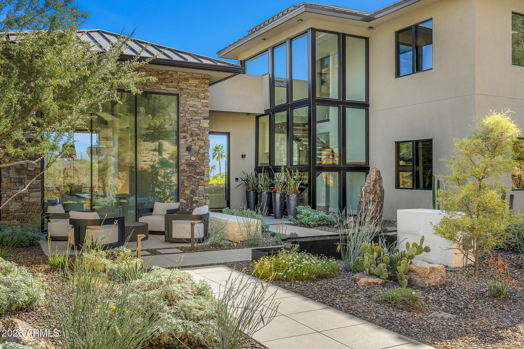 CLEARWATER HILLS - Residential