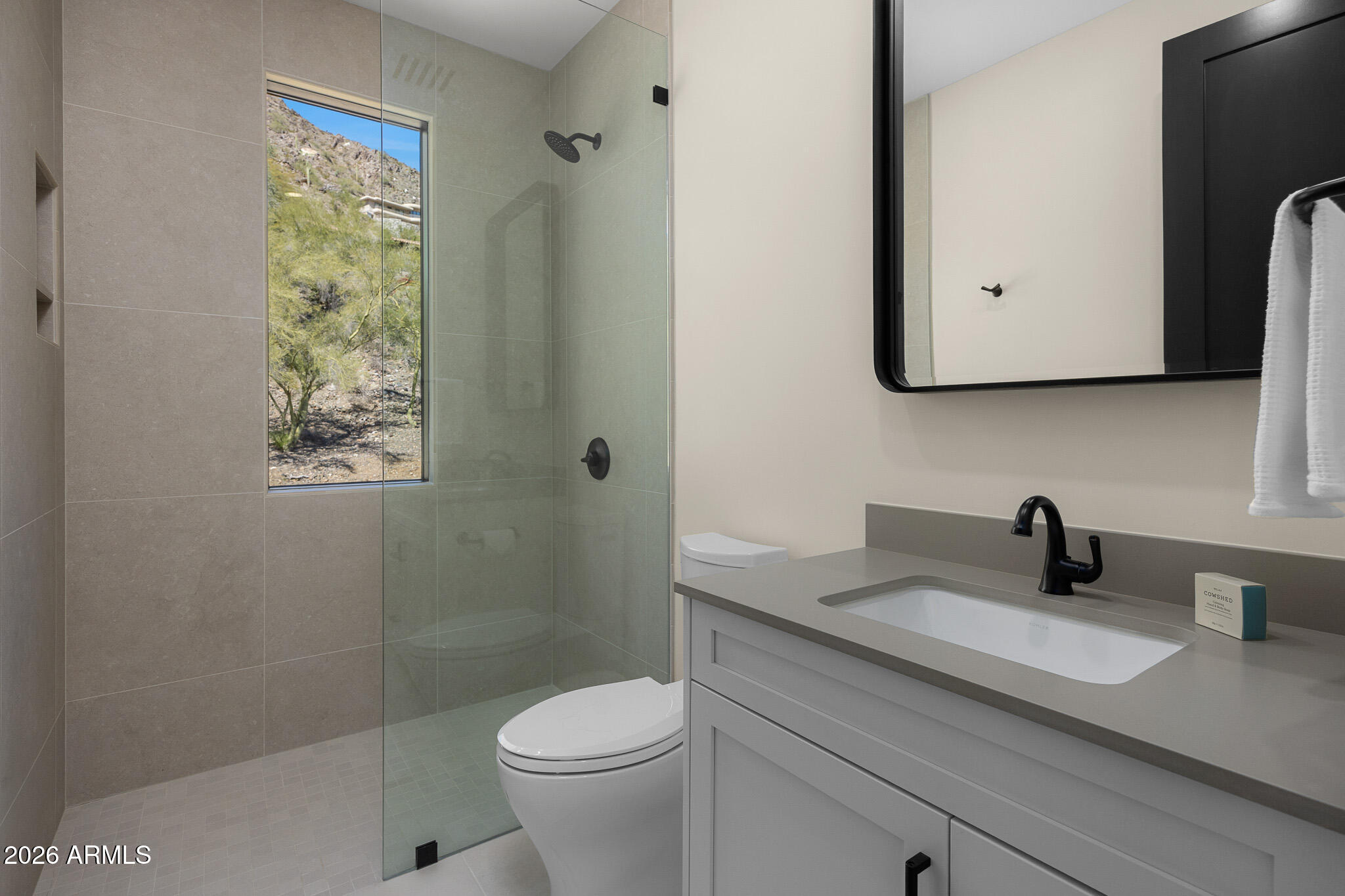 CLEARWATER HILLS - Residential