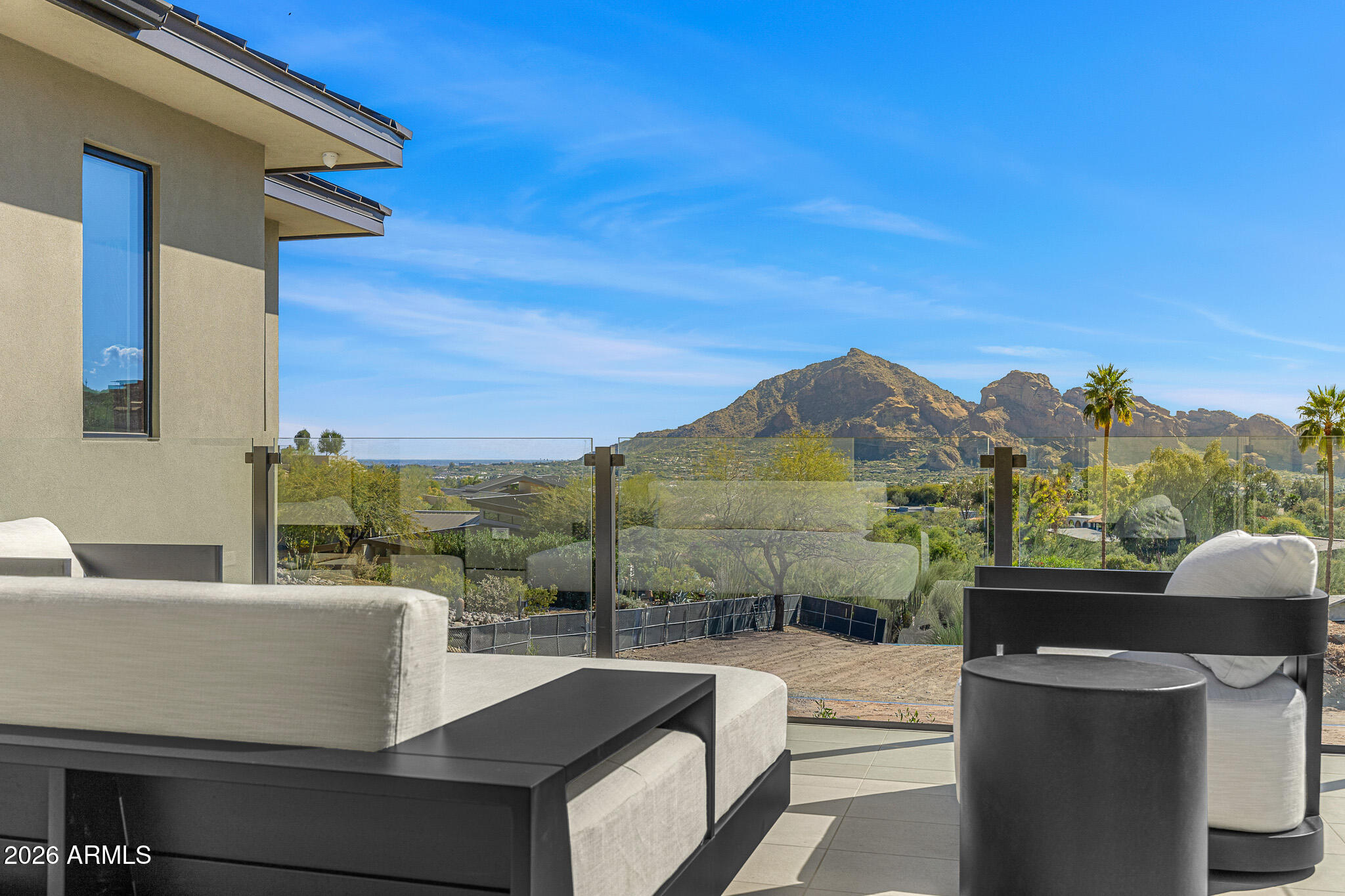 CLEARWATER HILLS - Residential