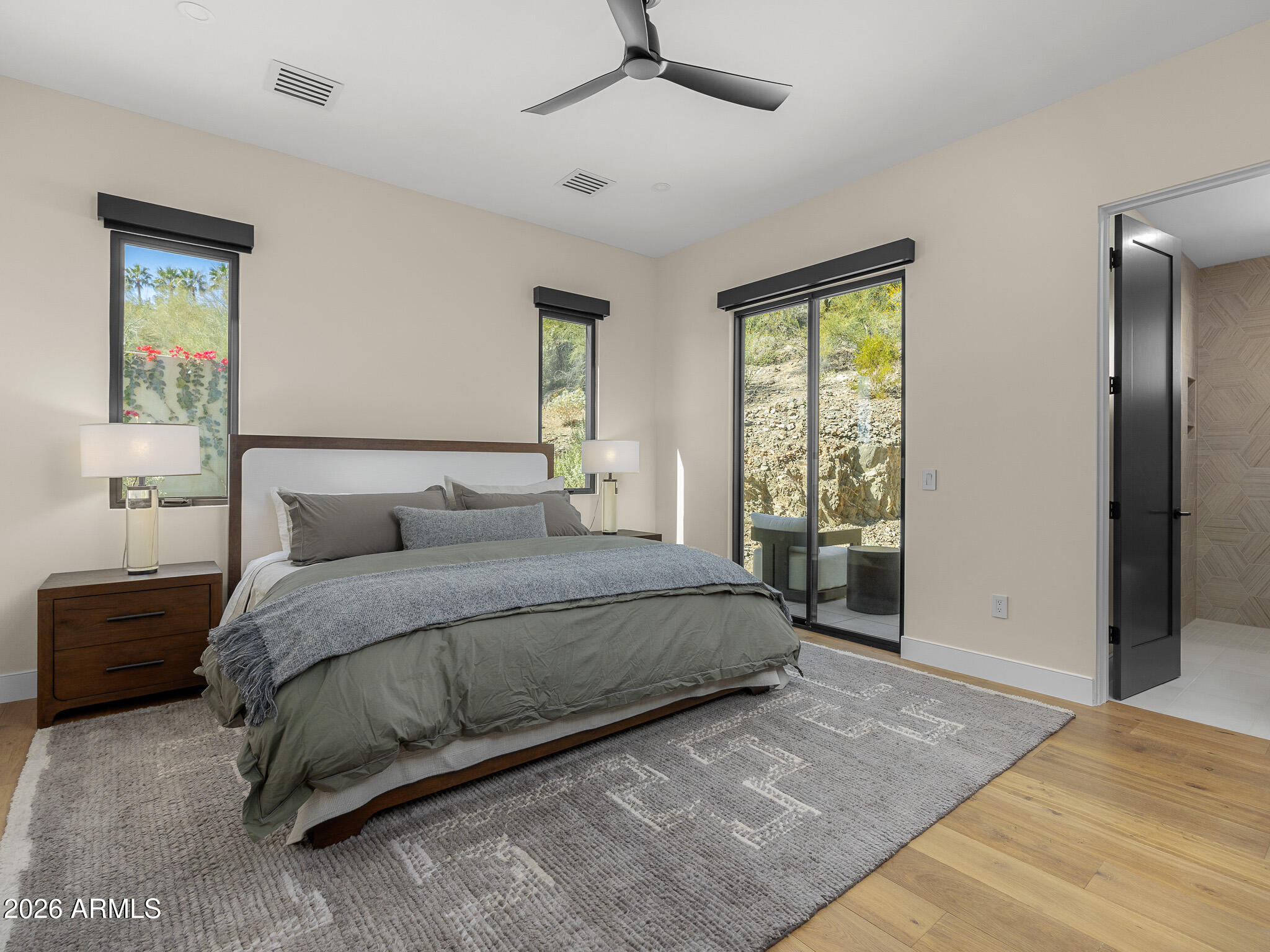 CLEARWATER HILLS - Residential