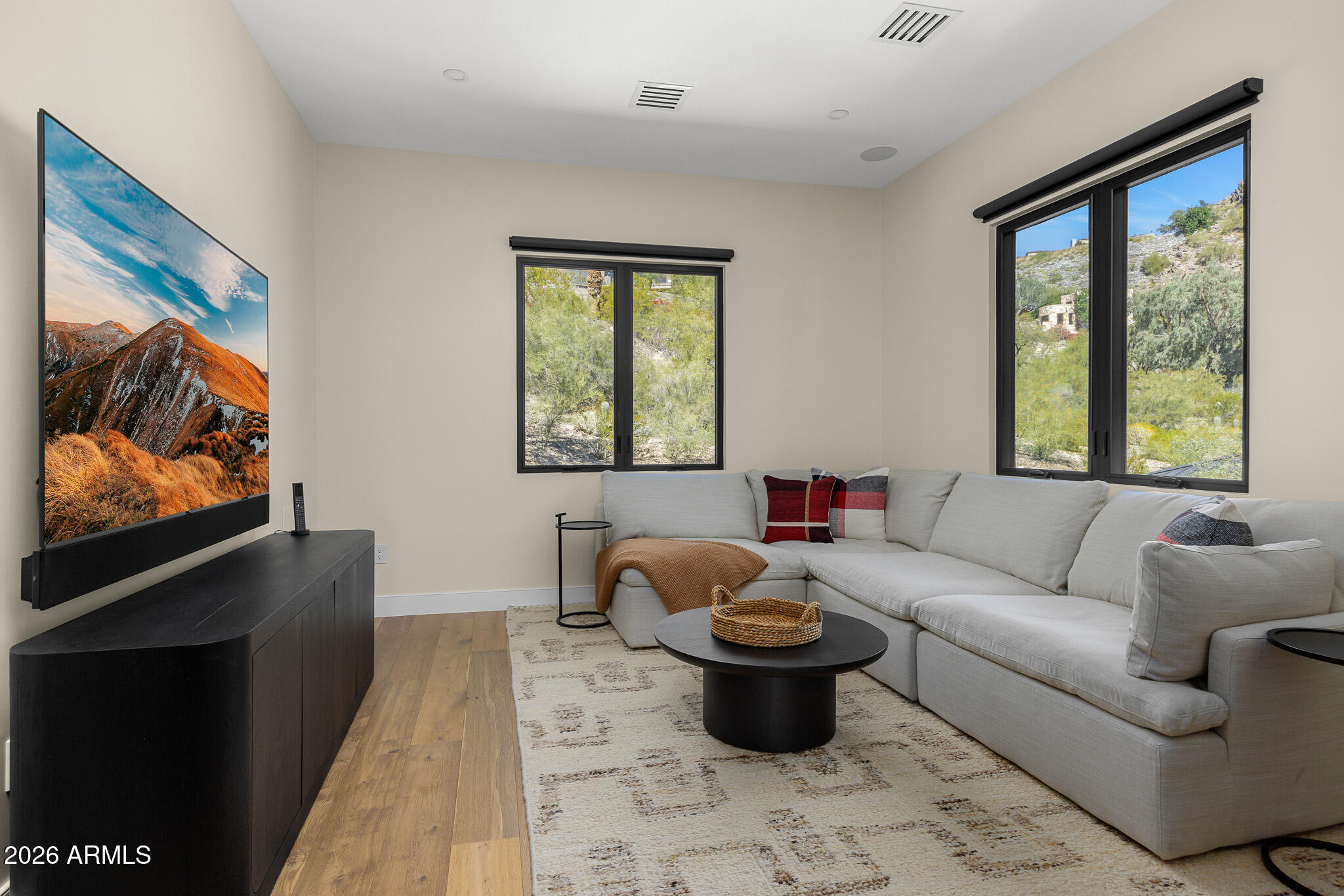 CLEARWATER HILLS - Residential