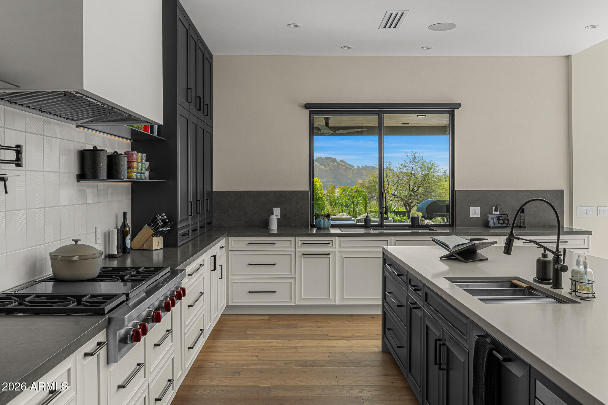 CLEARWATER HILLS - Residential