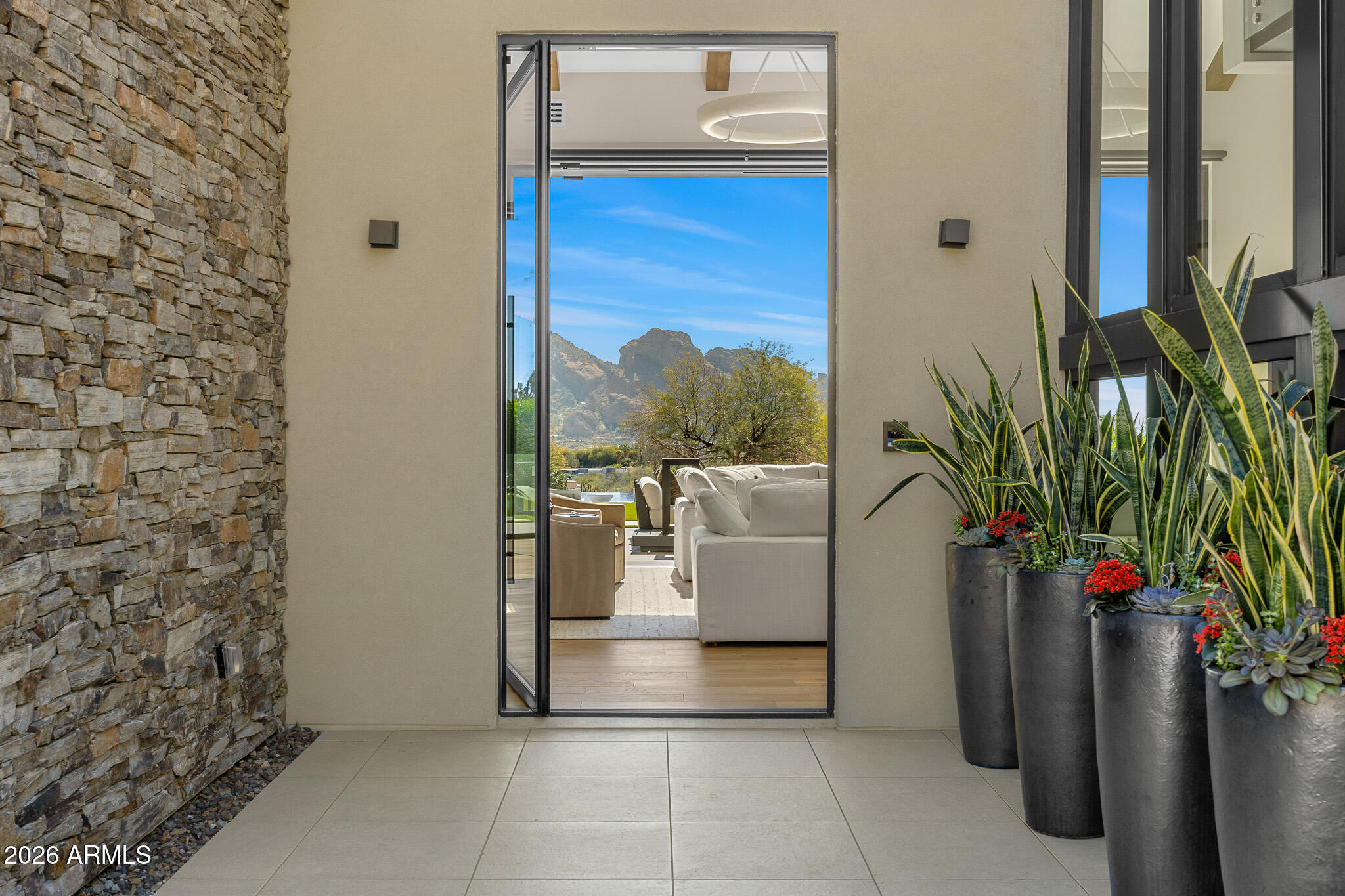 CLEARWATER HILLS - Residential