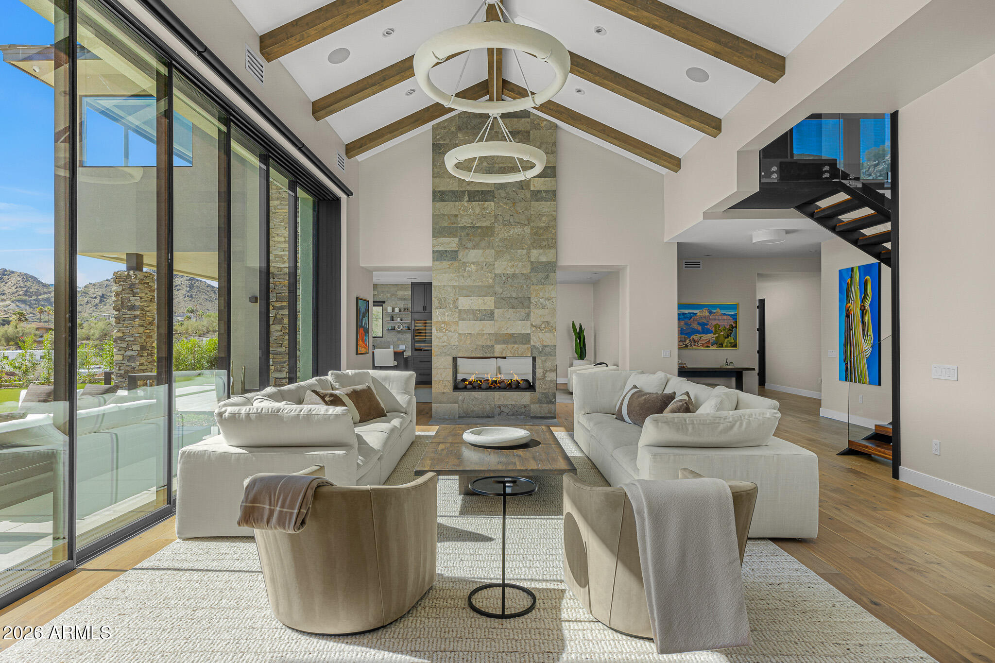 CLEARWATER HILLS - Residential