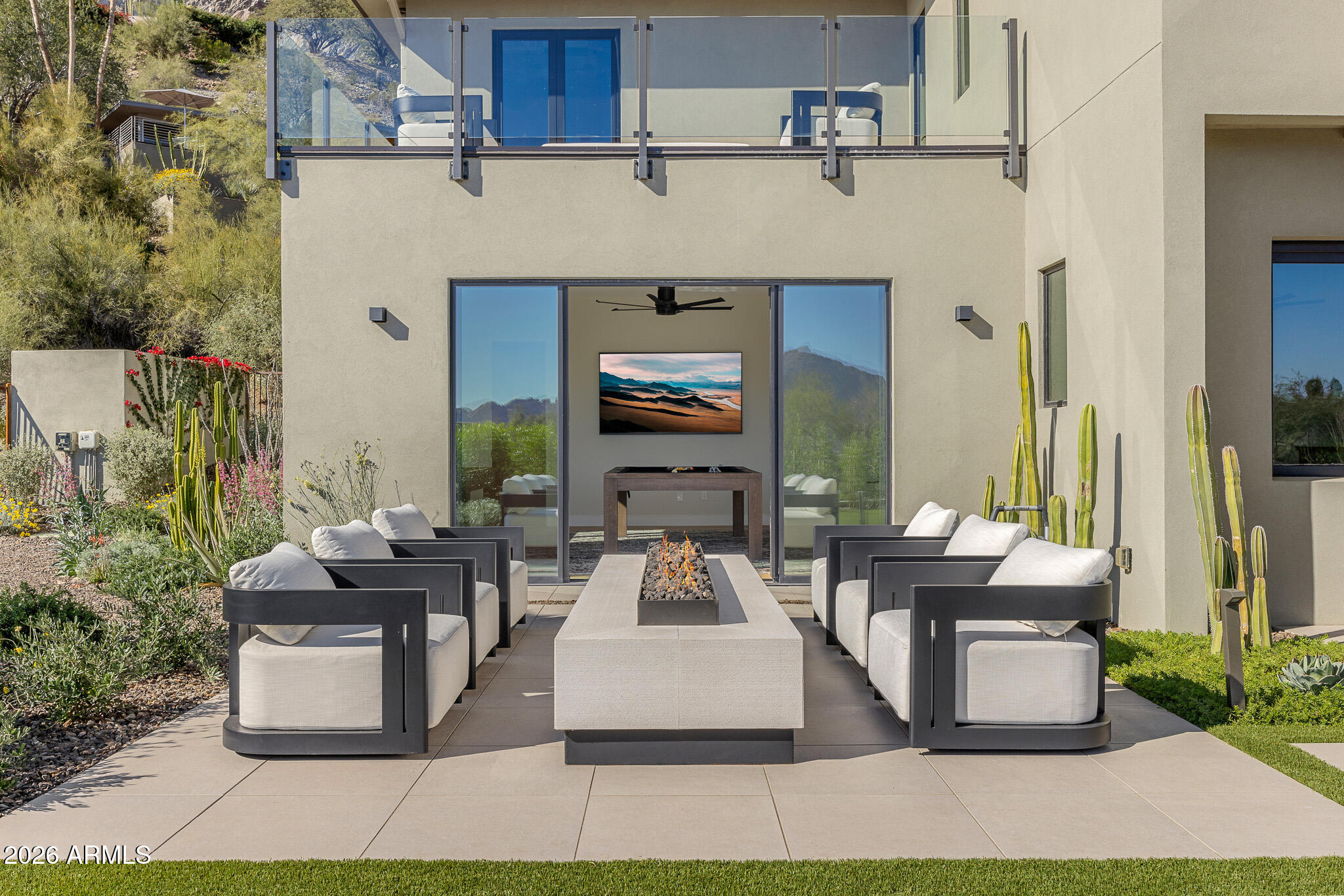 CLEARWATER HILLS - Residential