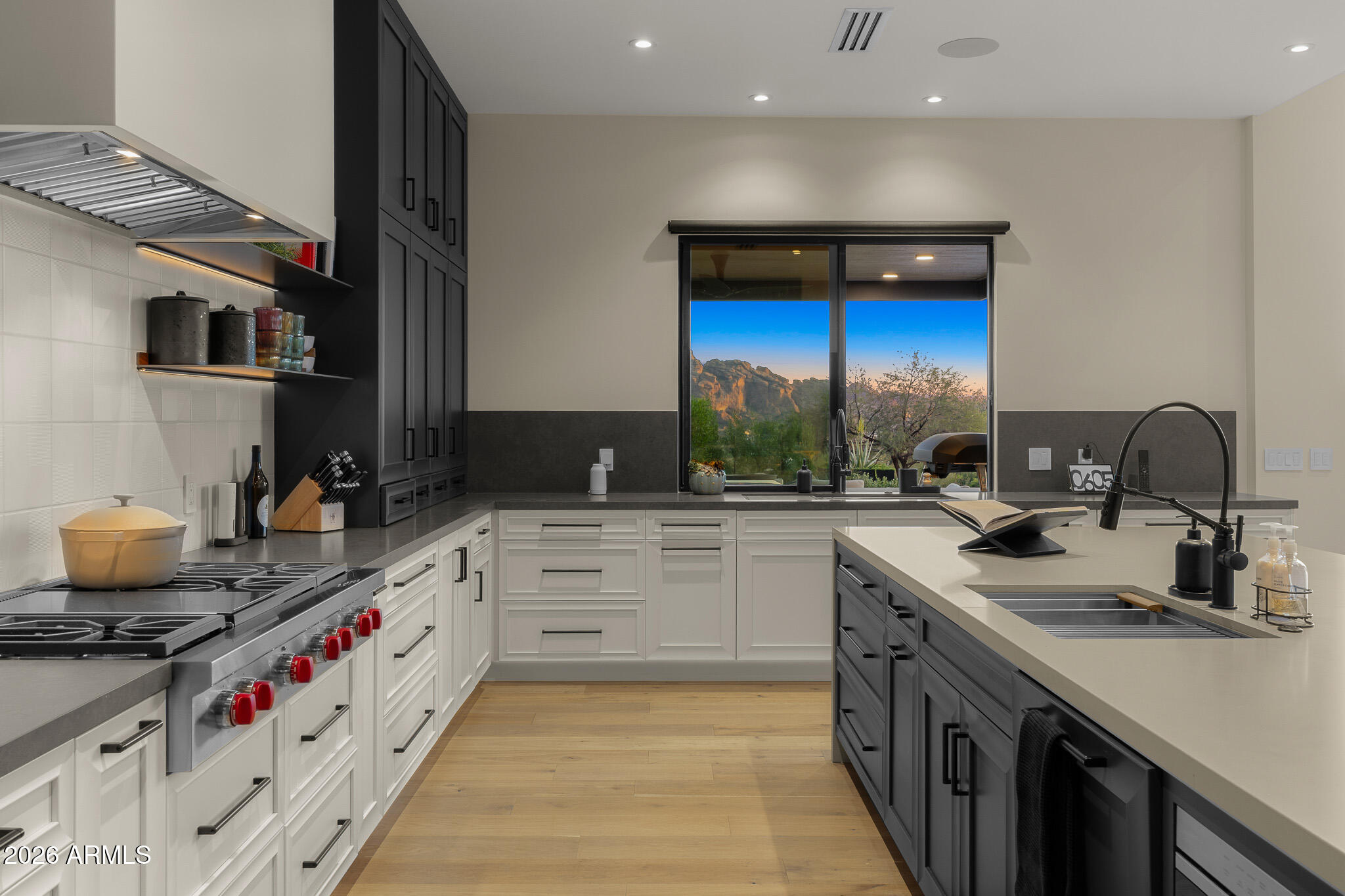 CLEARWATER HILLS - Residential