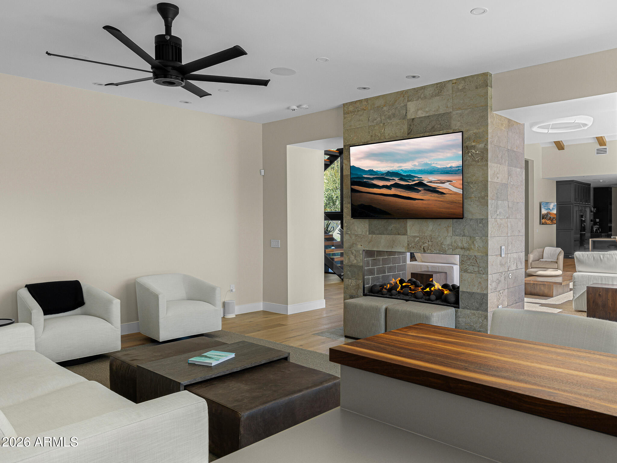 CLEARWATER HILLS - Residential