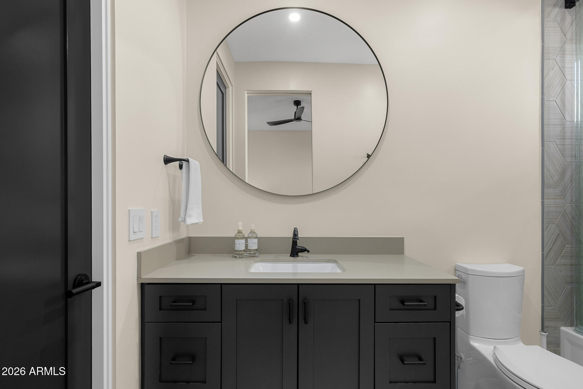 CLEARWATER HILLS - Residential