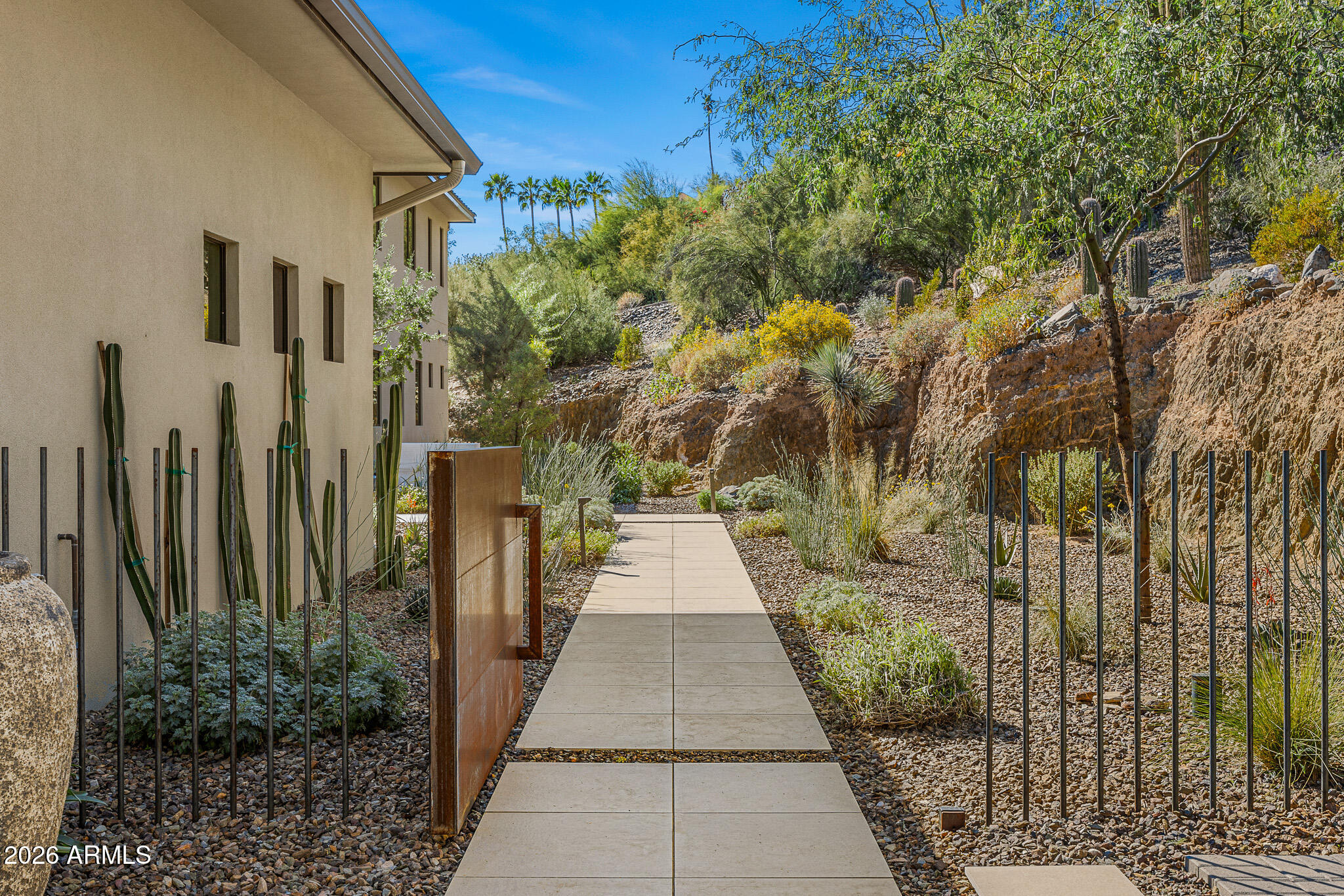 CLEARWATER HILLS - Residential