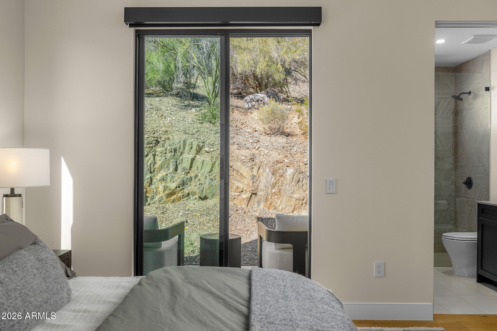 CLEARWATER HILLS - Residential