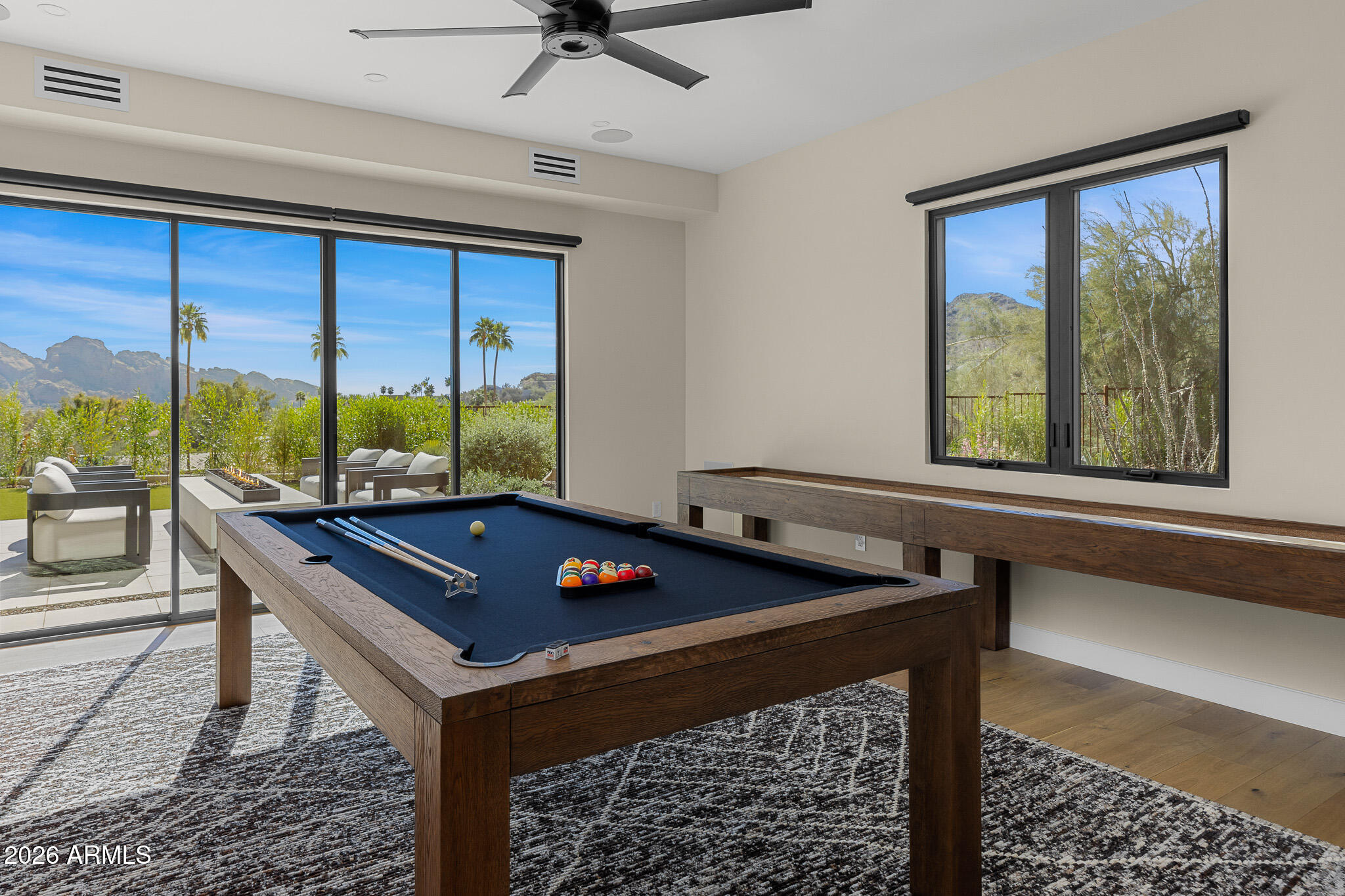 CLEARWATER HILLS - Residential
