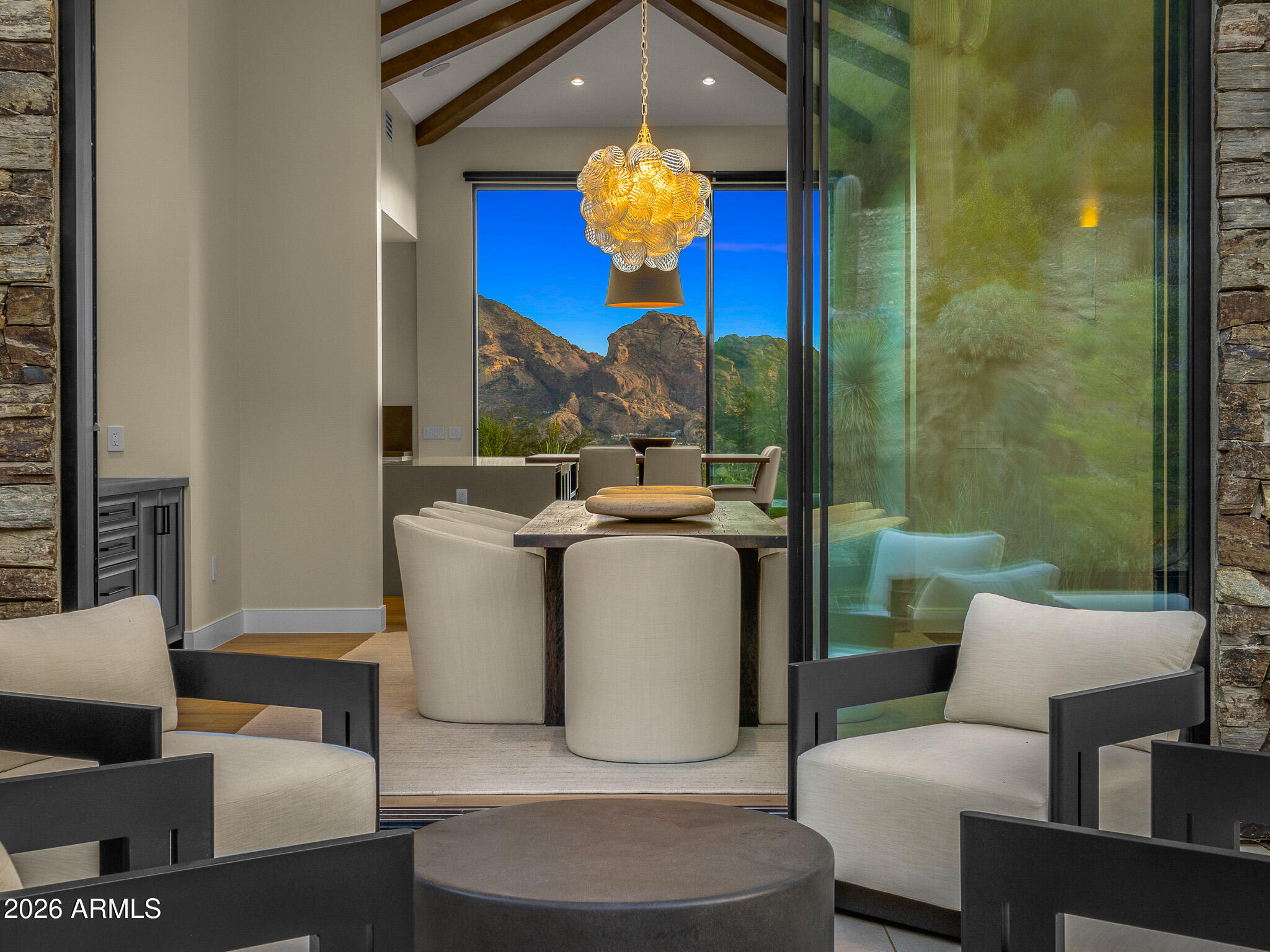 CLEARWATER HILLS - Residential
