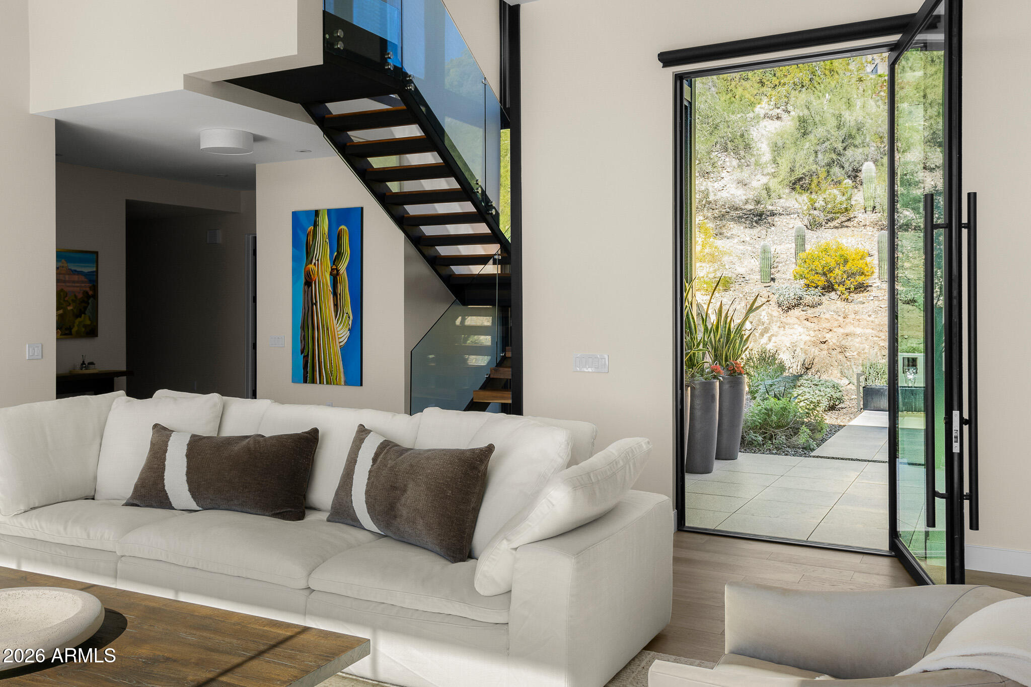 CLEARWATER HILLS - Residential