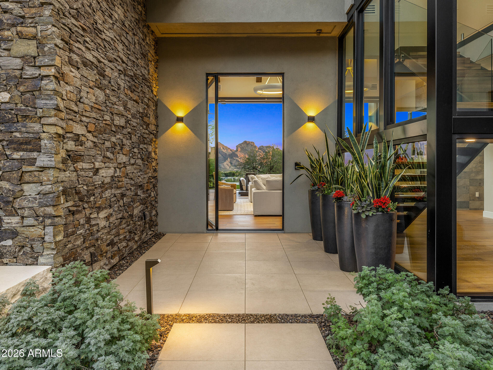 CLEARWATER HILLS - Residential