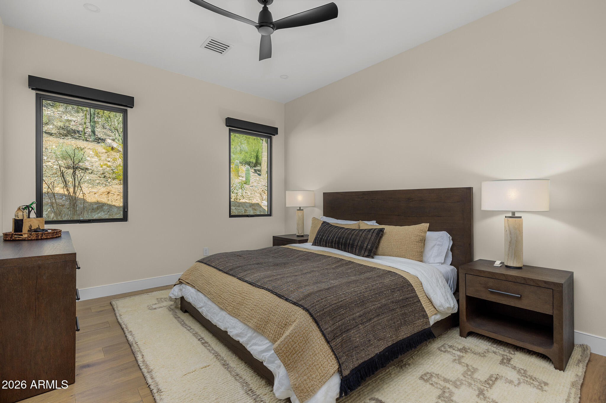 CLEARWATER HILLS - Residential