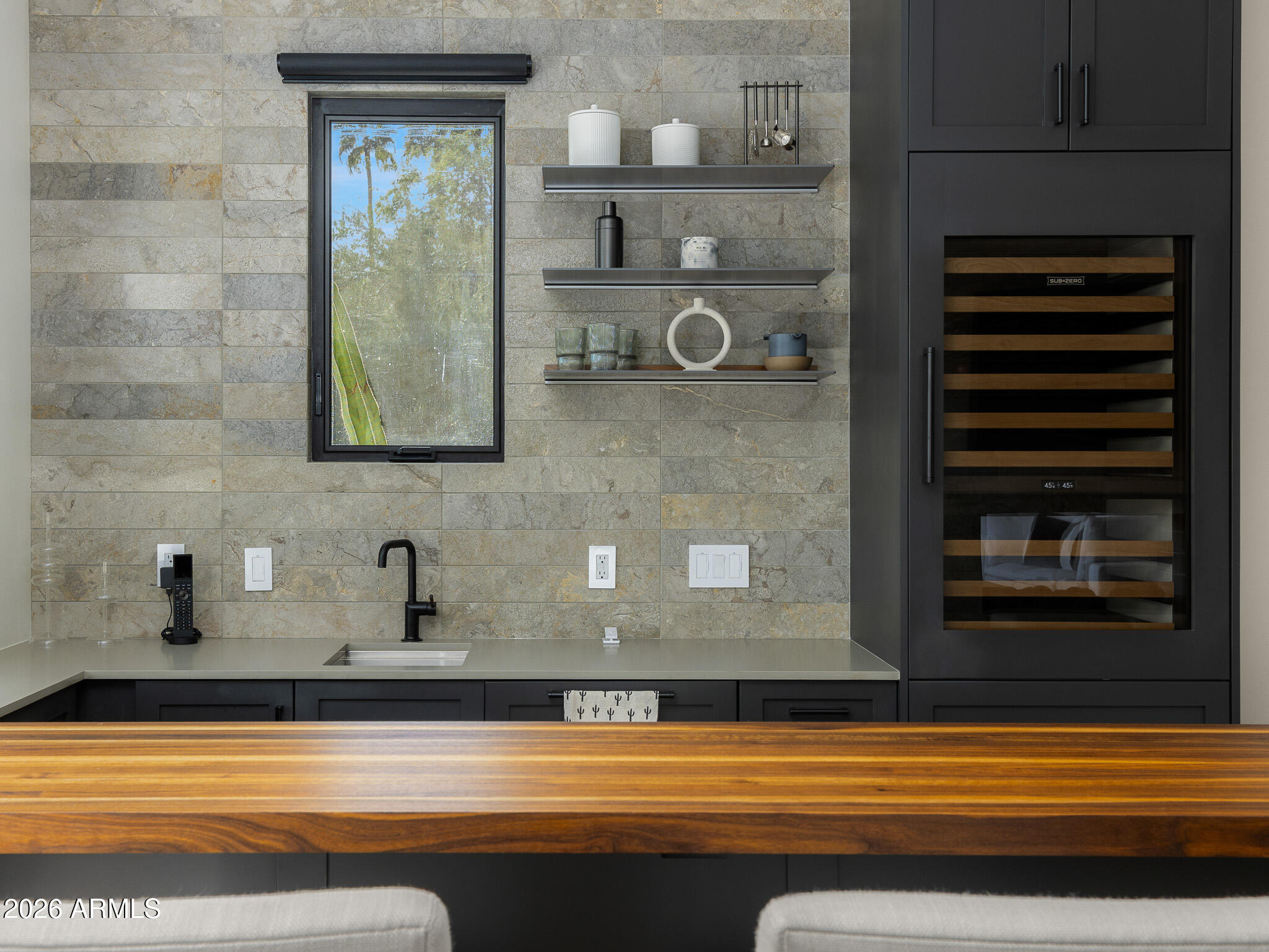 CLEARWATER HILLS - Residential