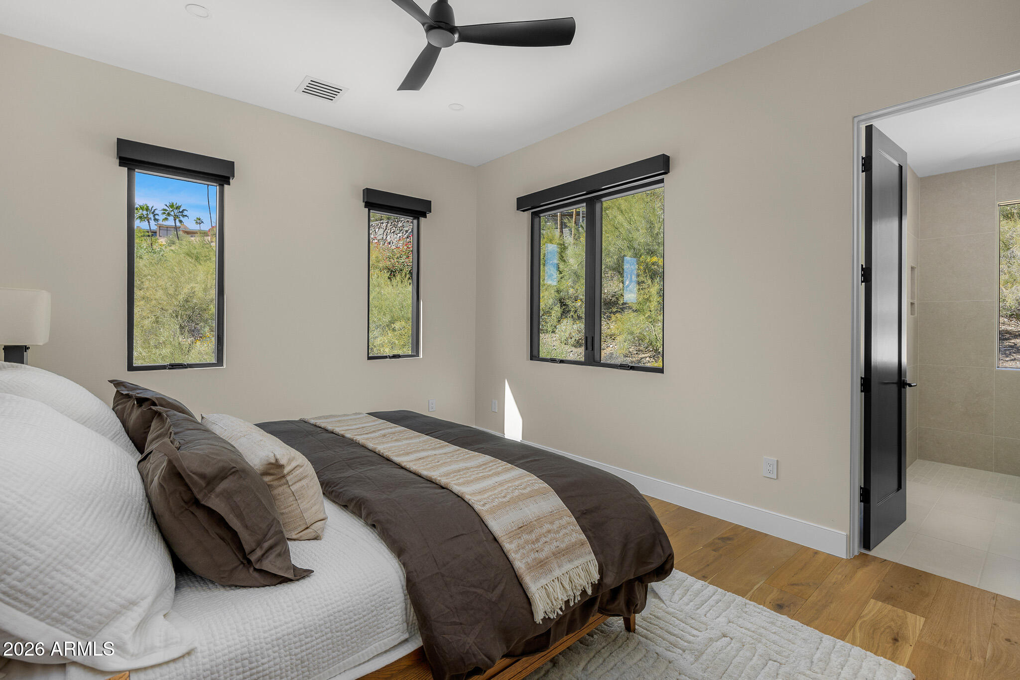 CLEARWATER HILLS - Residential