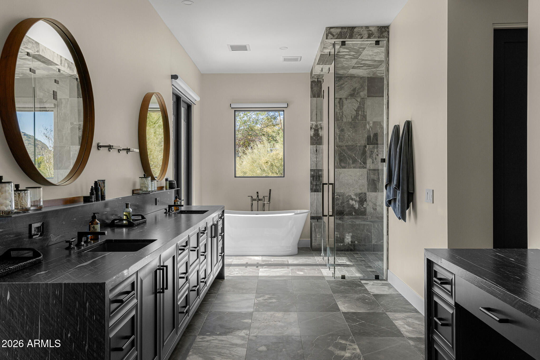 CLEARWATER HILLS - Residential