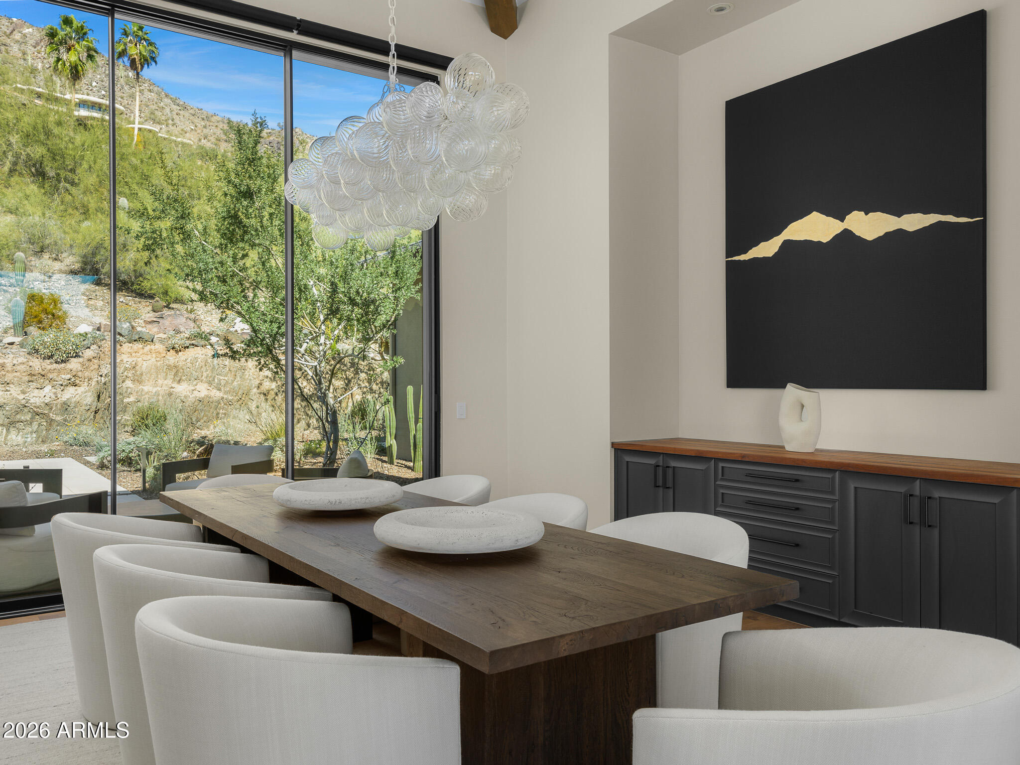 CLEARWATER HILLS - Residential