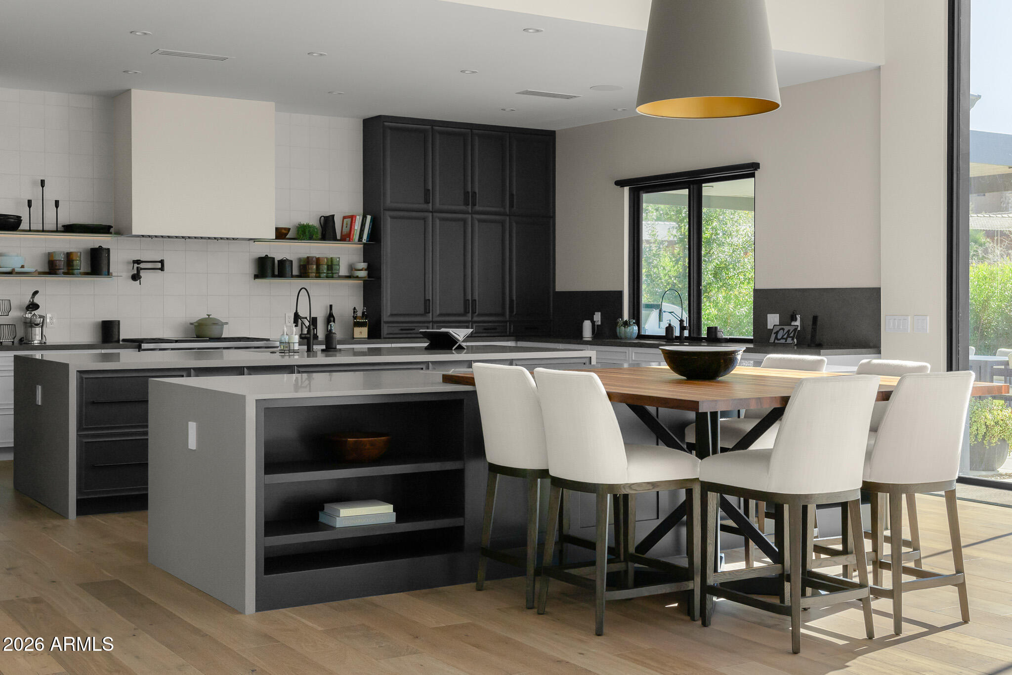 CLEARWATER HILLS - Residential