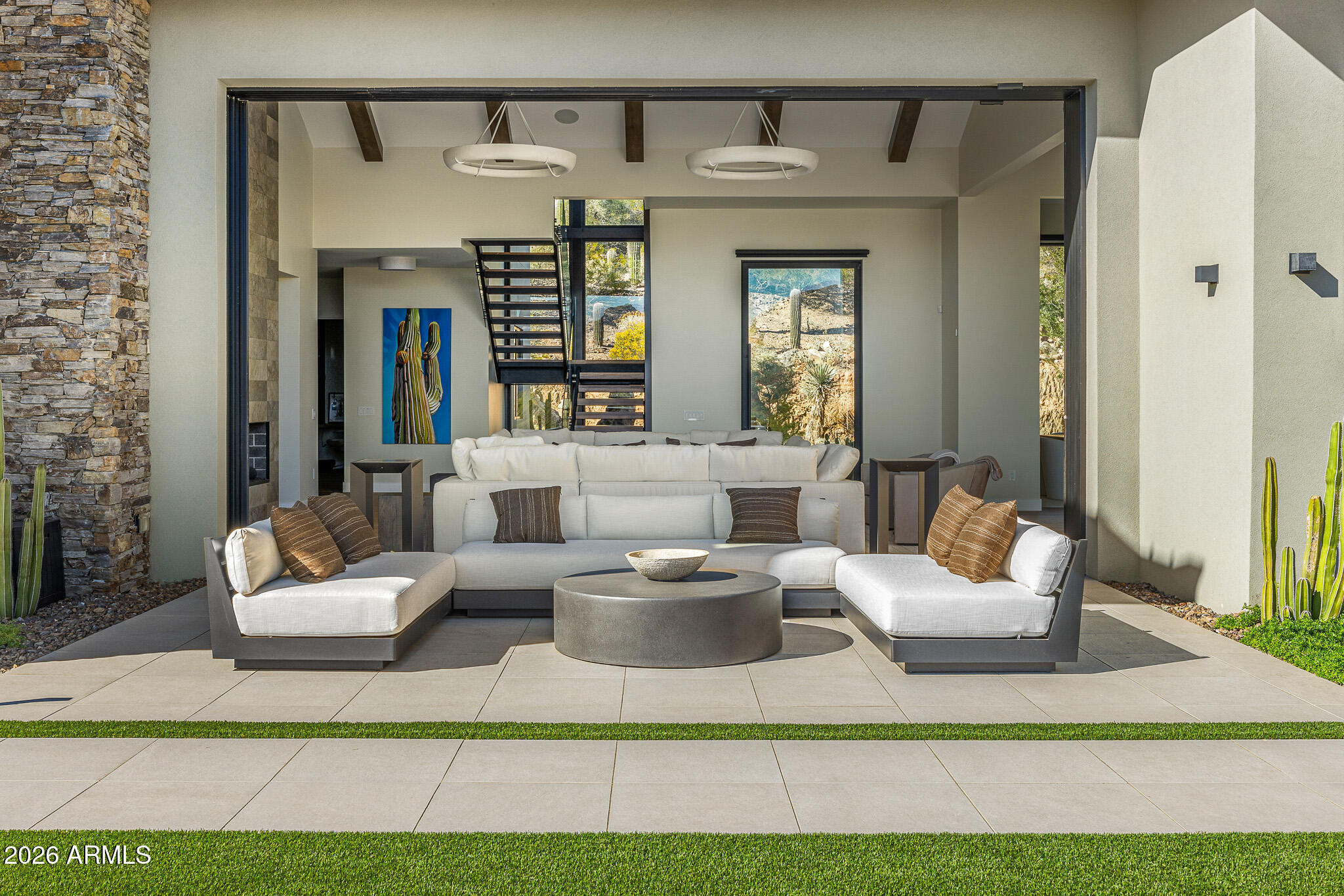 CLEARWATER HILLS - Residential