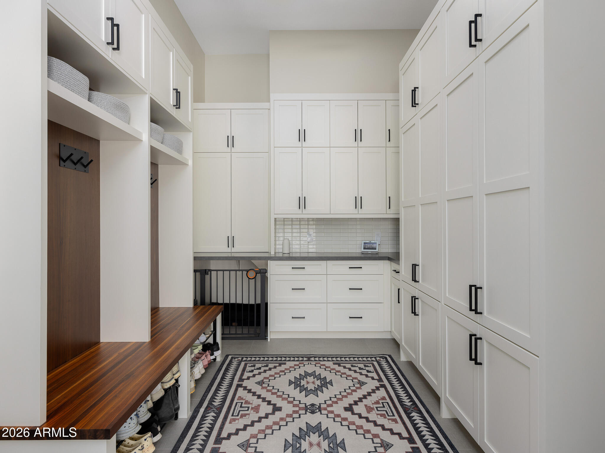 CLEARWATER HILLS - Residential